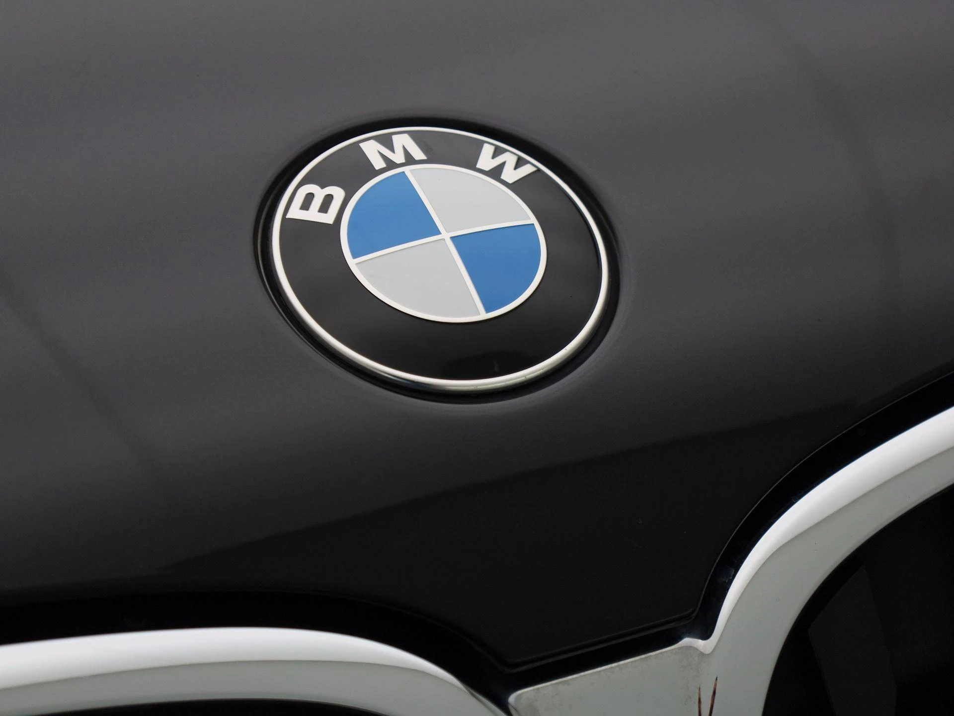 BMW-X1-image-41