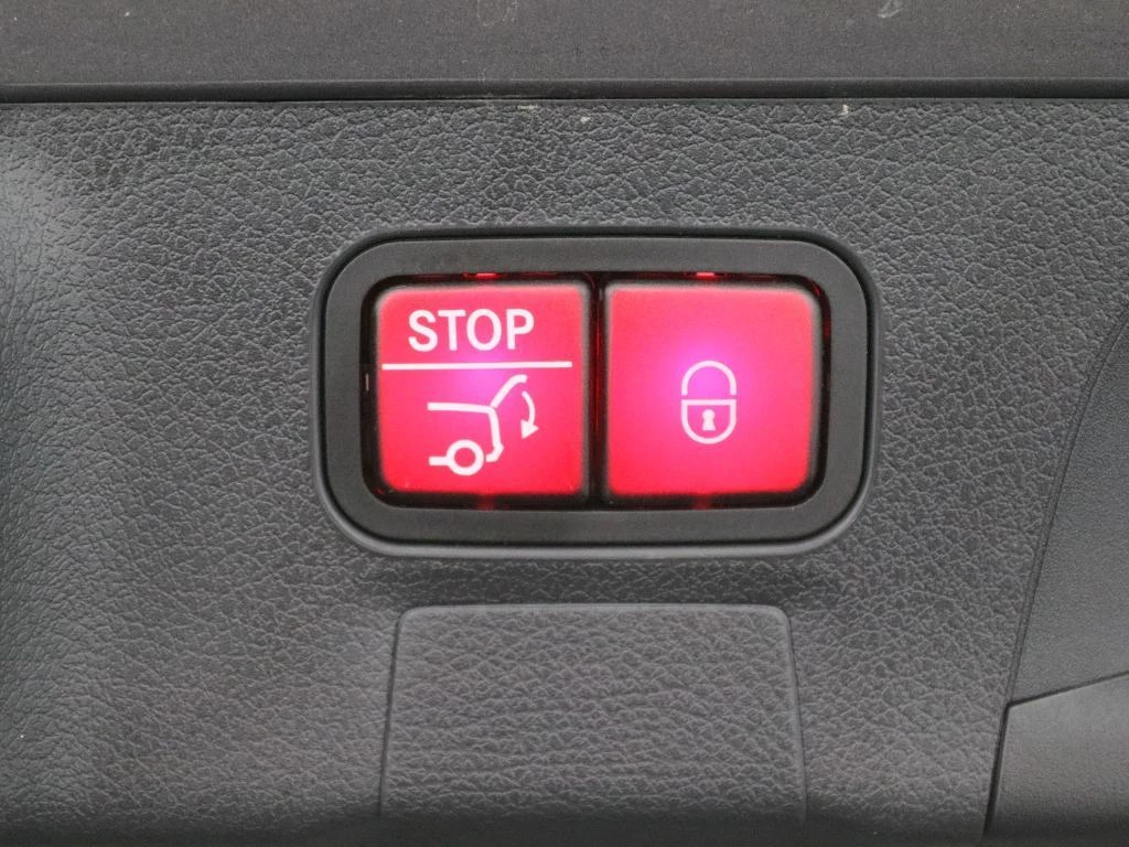 Mercedes-Benz CLA 250e star edition Shooting Brake + AMG + NIGHTPAKKET + CARPLAY + KEY LESS +