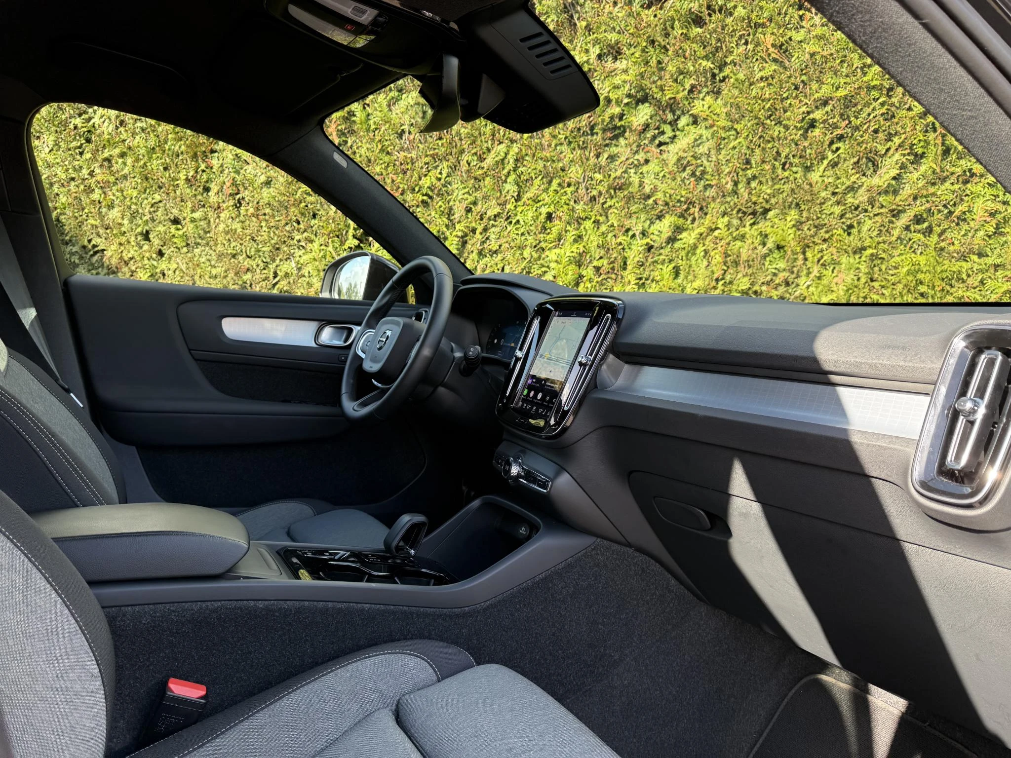 Volvo-XC40-image-11