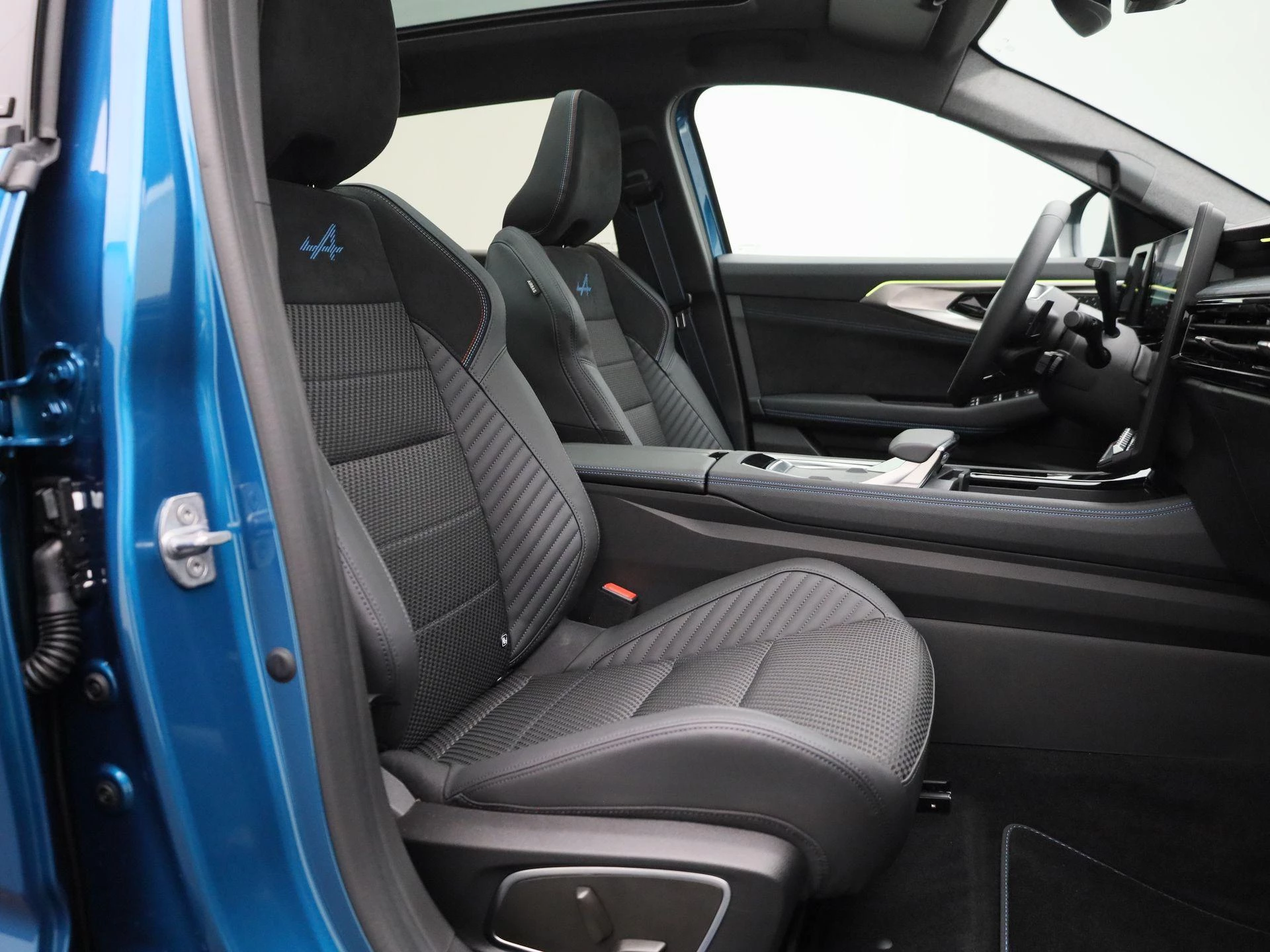 Renault-Austral-image-42