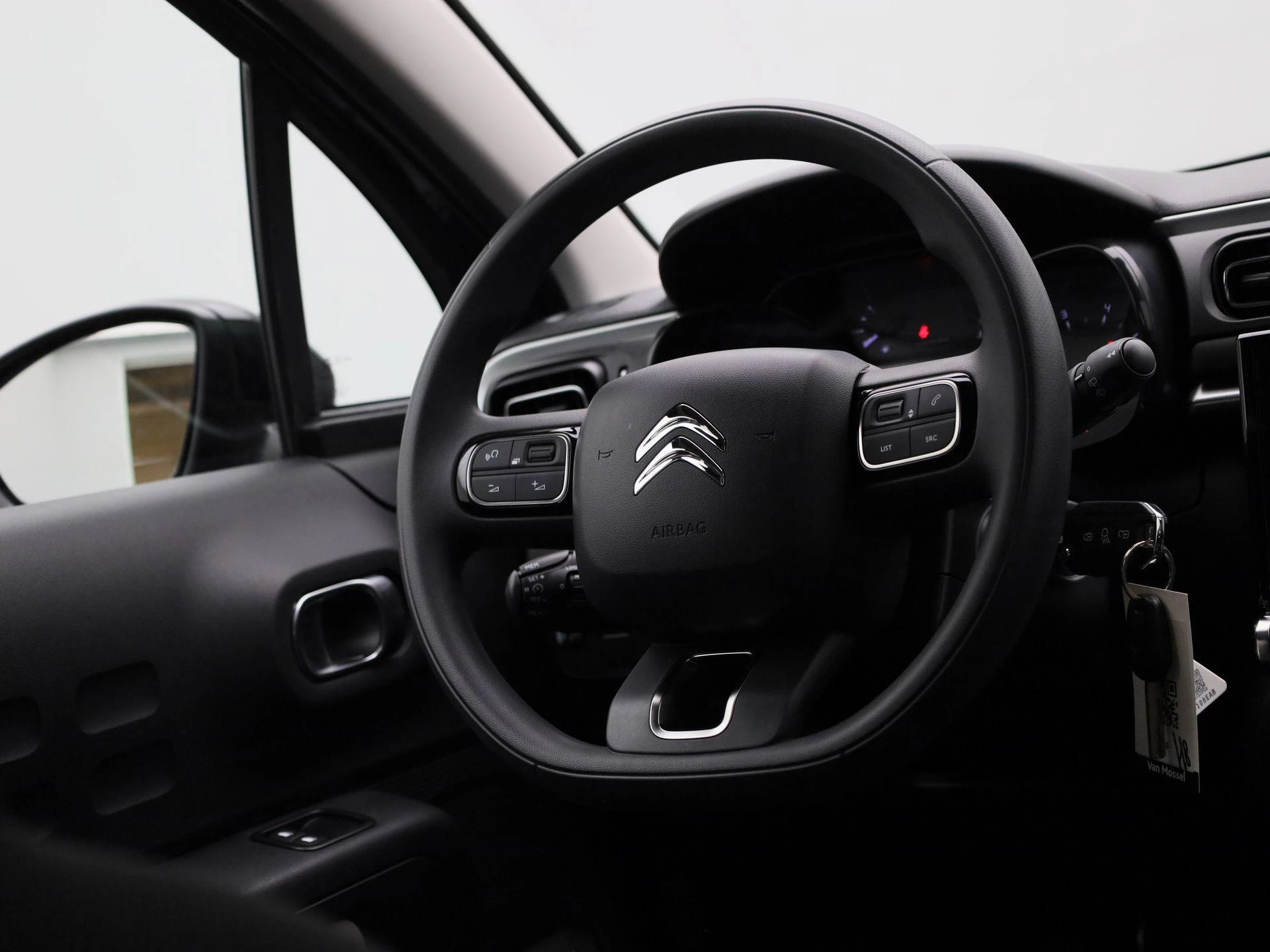 Citroën C3 - 32