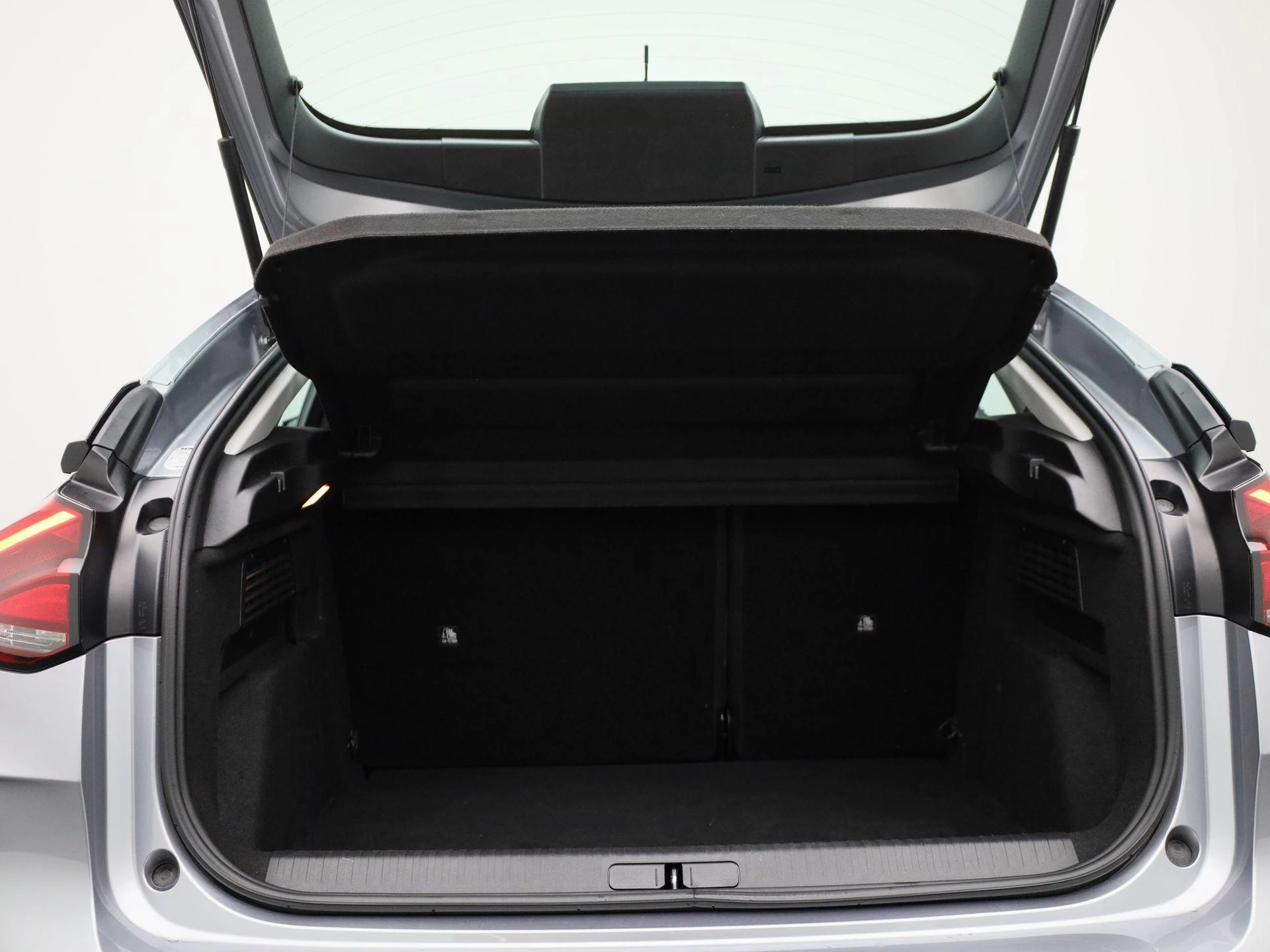 Citroën-C4-image-13