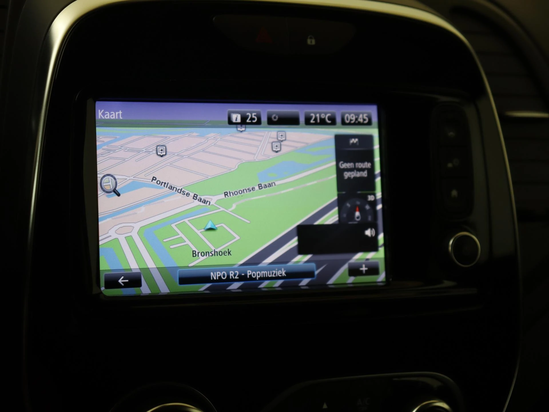 Renault-Captur-image-16