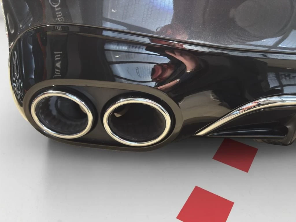 Mercedes-AMG-E-Klasse 53 AMG-image-12