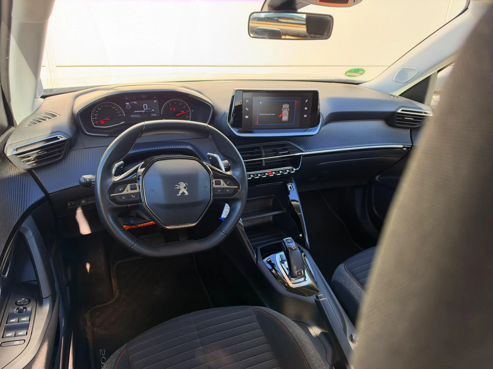 Peugeot-2008-image-9