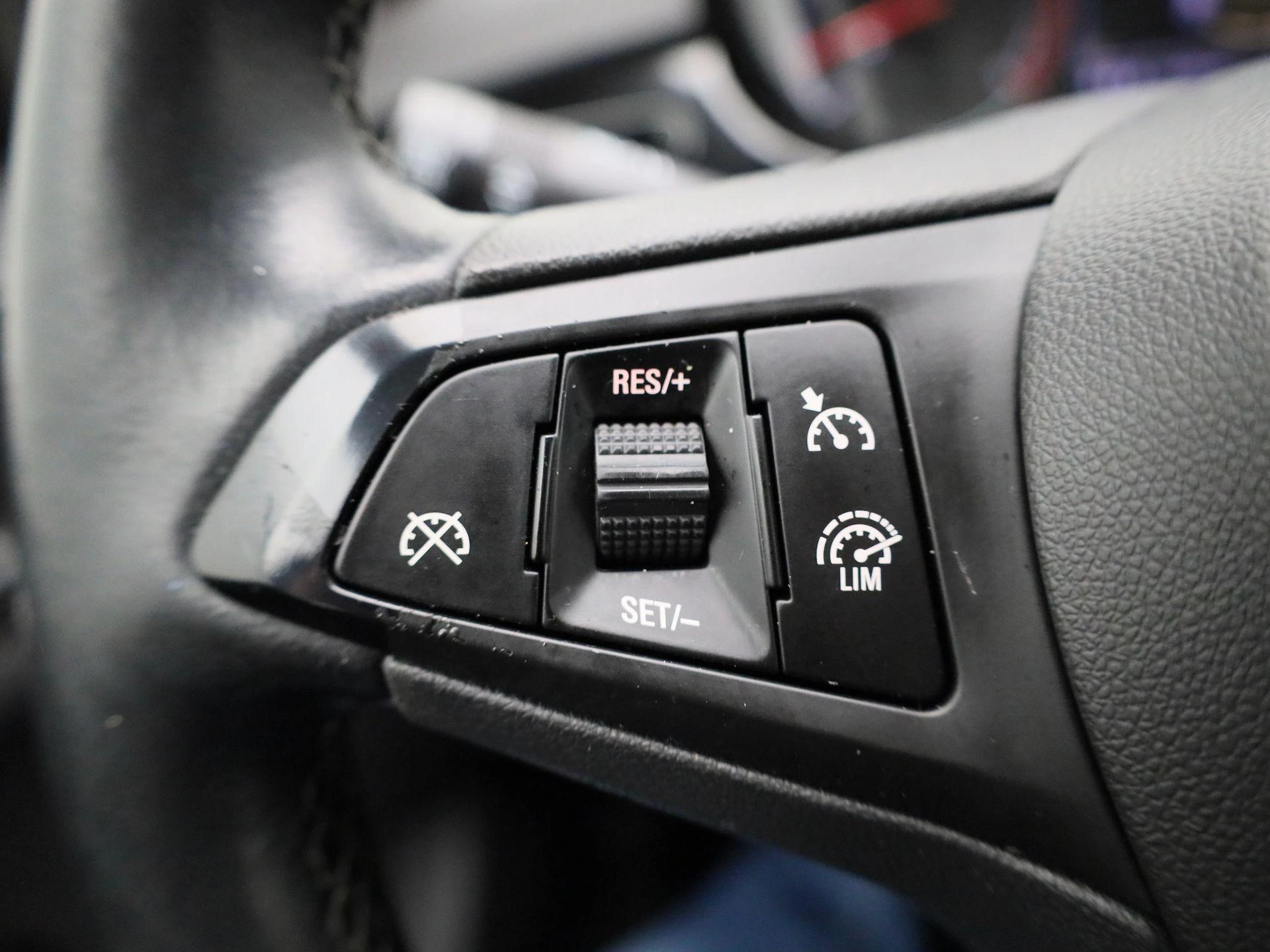 Opel-Corsa-image-15