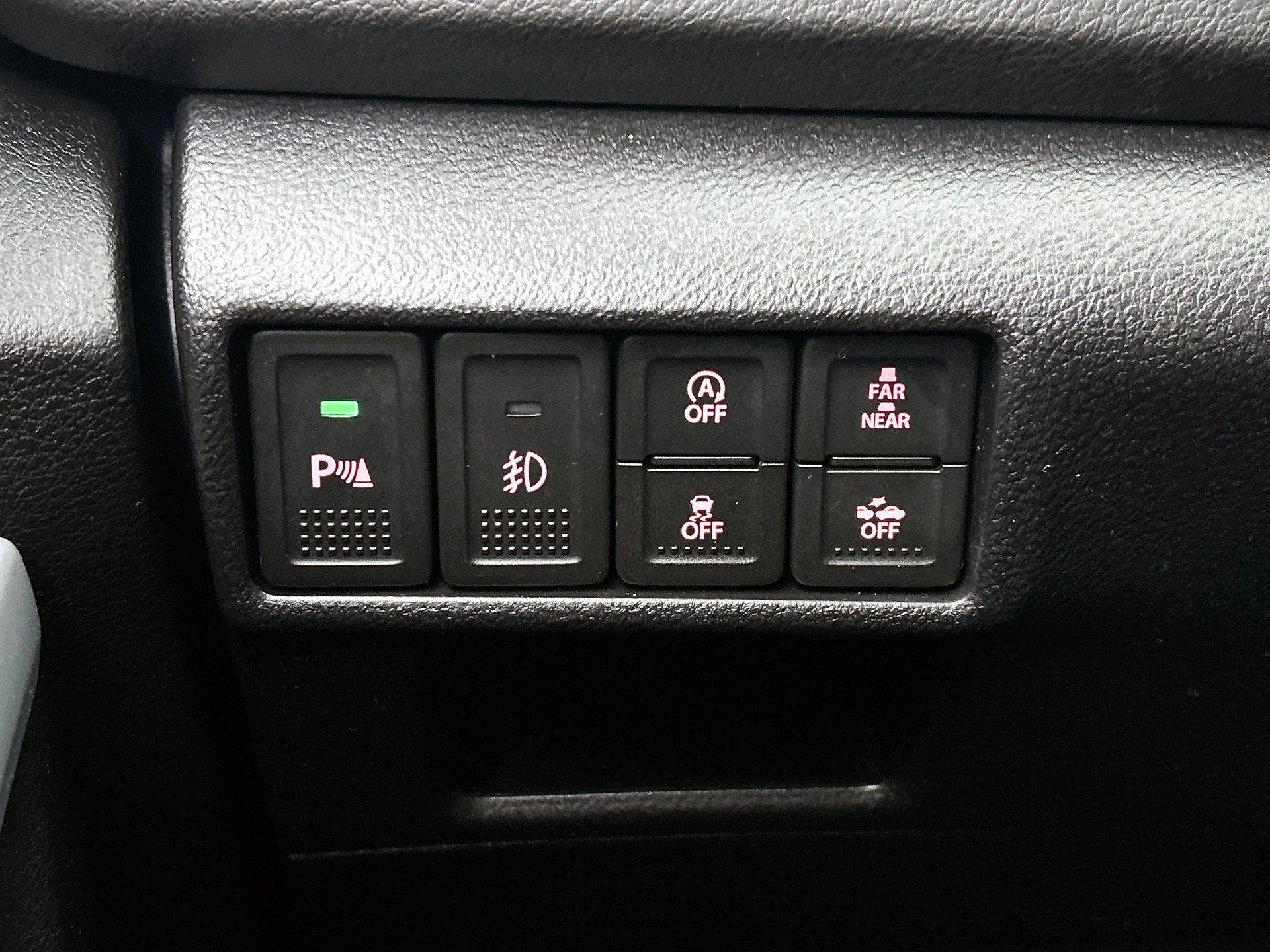 Suzuki-S-Cross-image-17