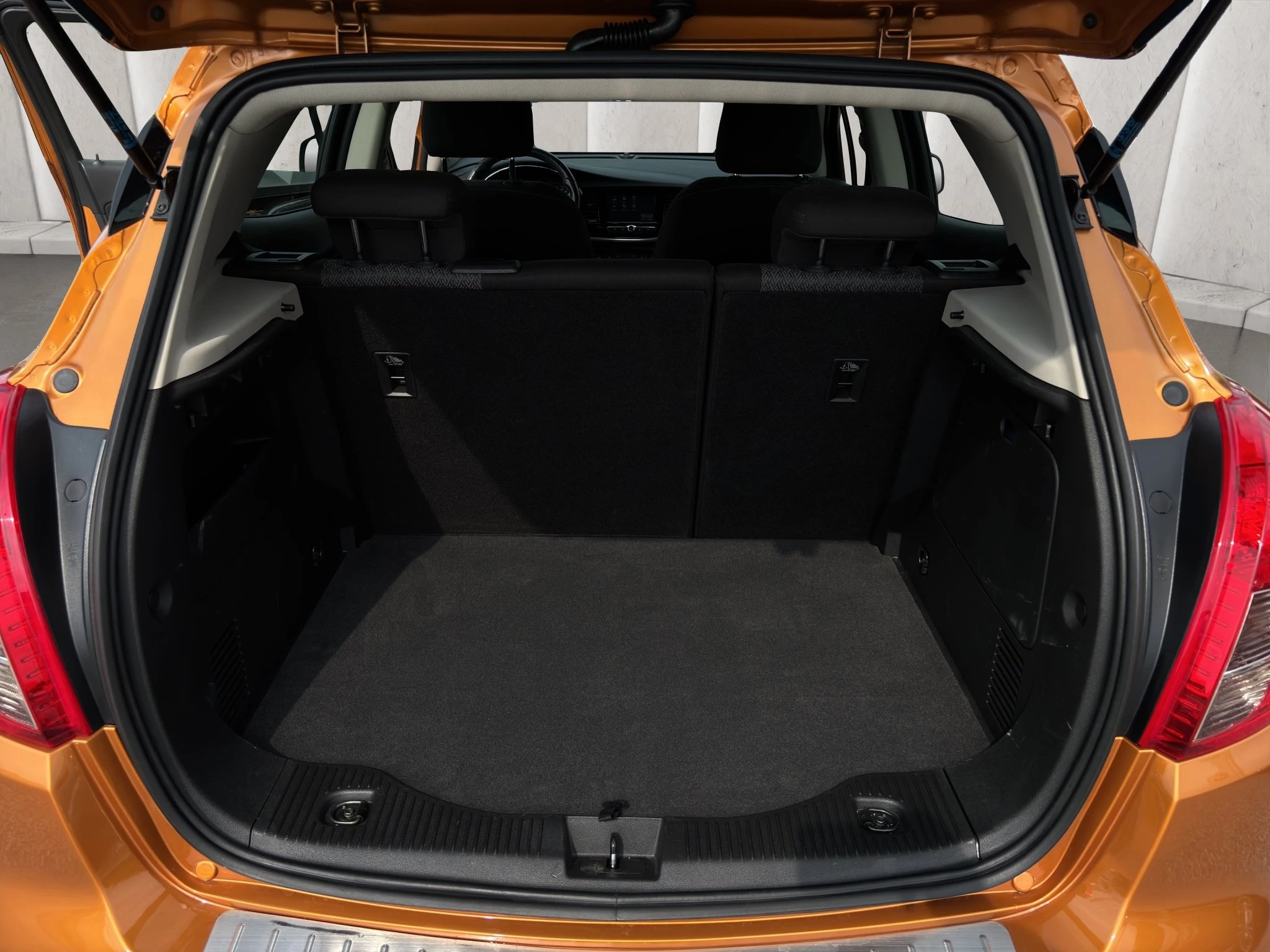 Opel-Mokka X-image-17