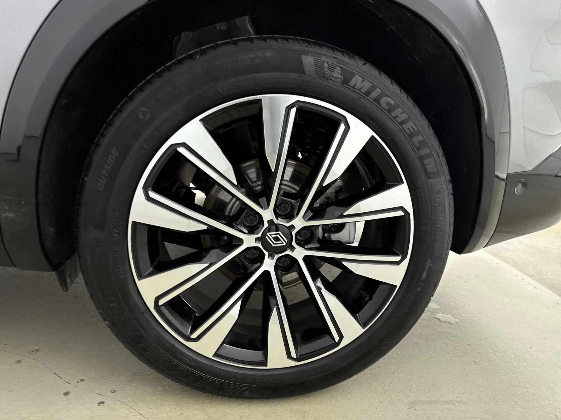 Renault-Austral-image-12