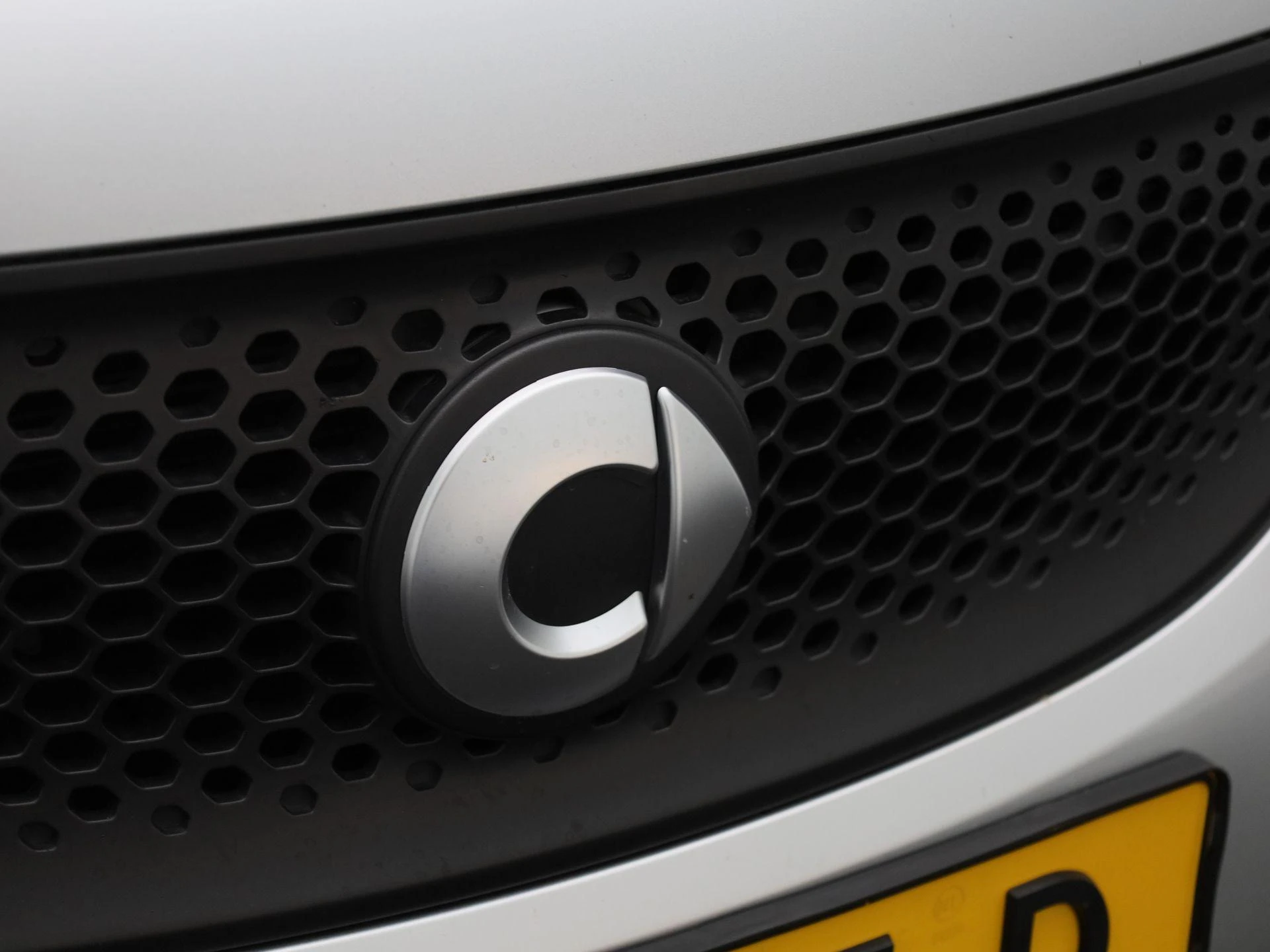 smart-Forfour-image-23