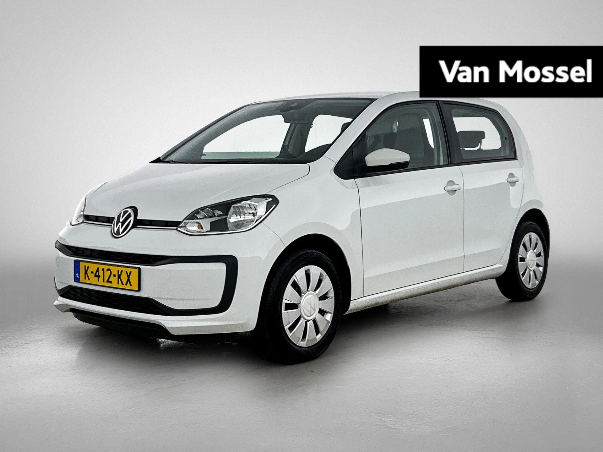 Volkswagen-up!-image-0