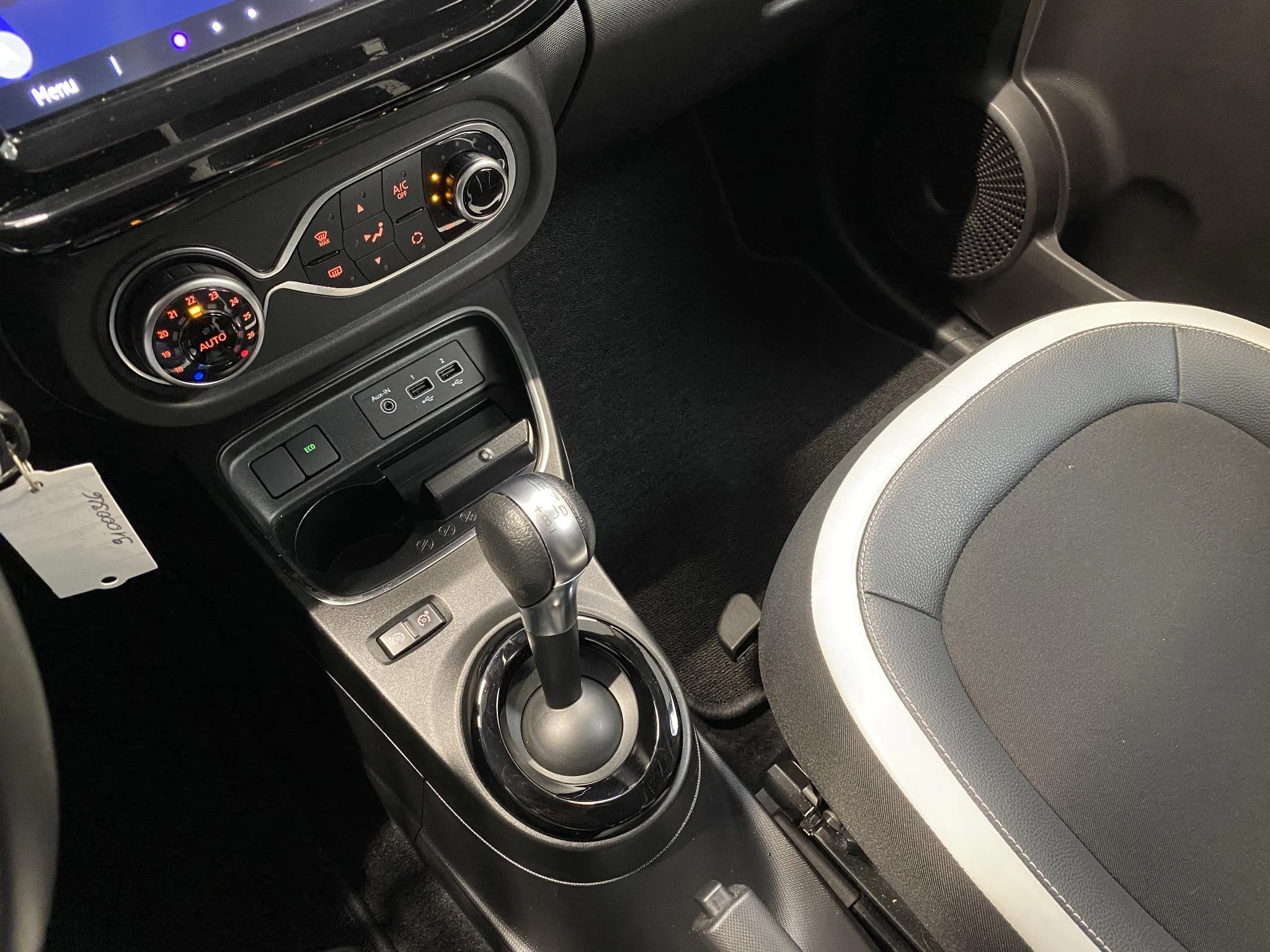 Renault-Twingo-image-10