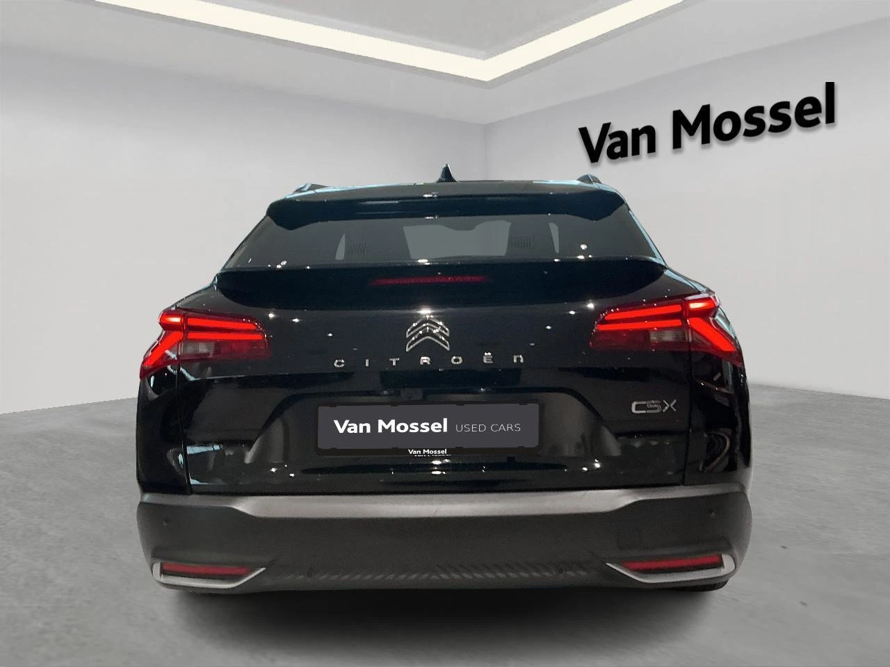 Citroën-C5 X-image-2
