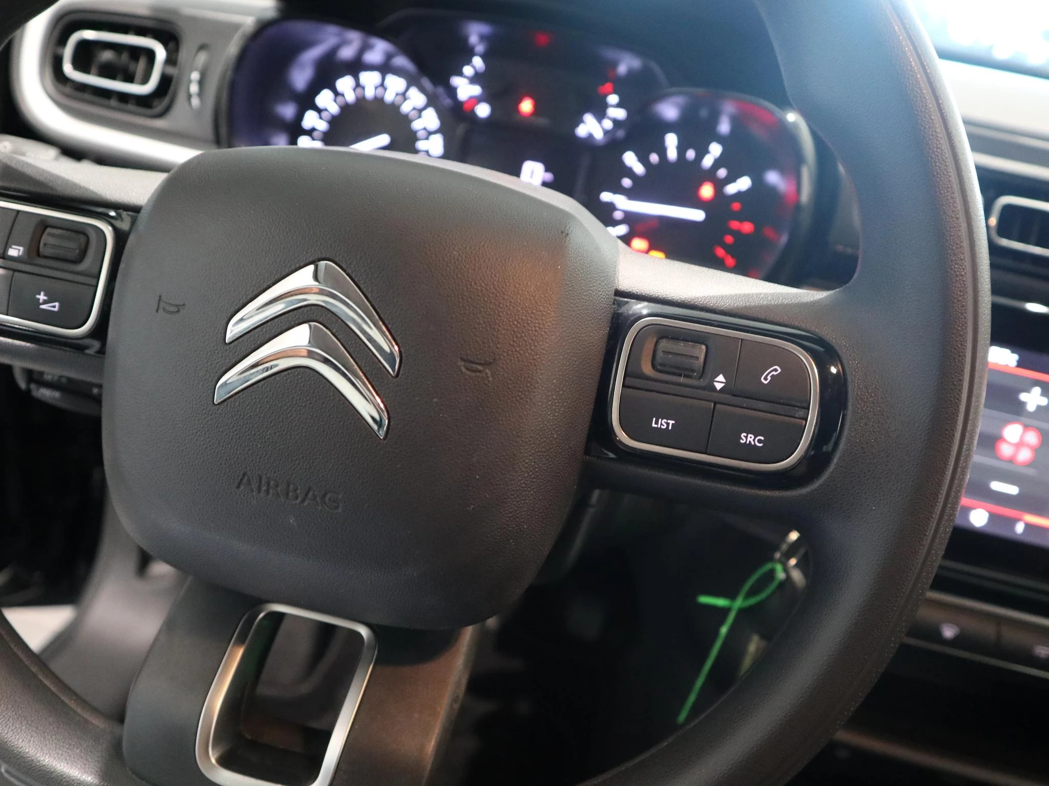 Citroën-C3-image-13