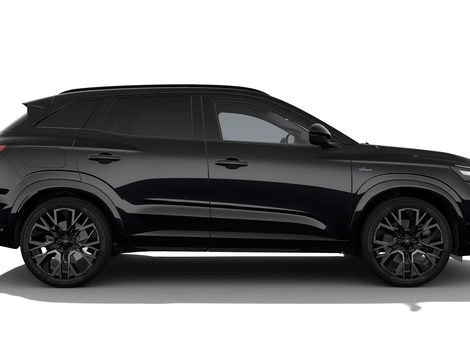 Renault-Austral-image-2