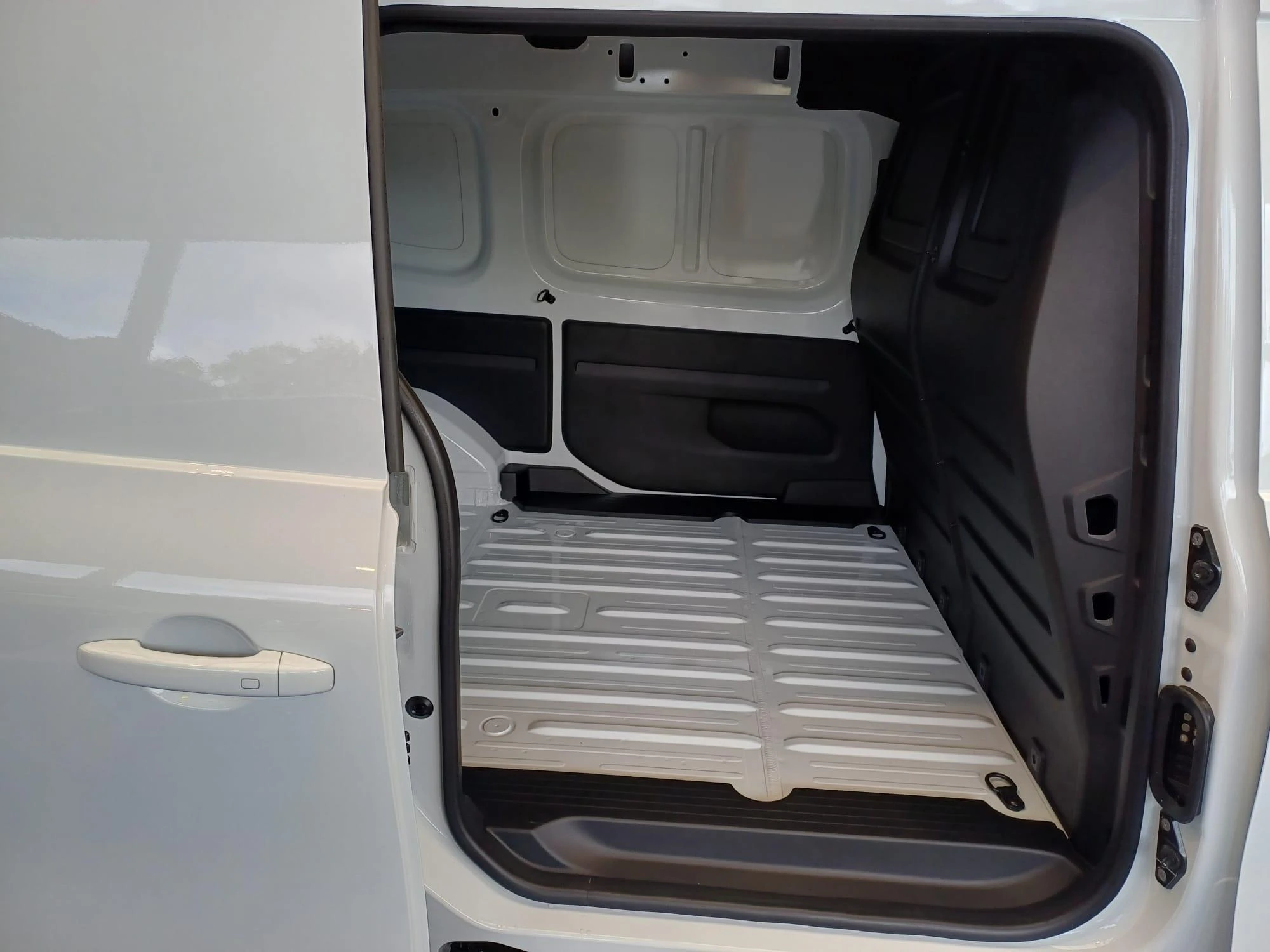 Renault-Kangoo-image-9