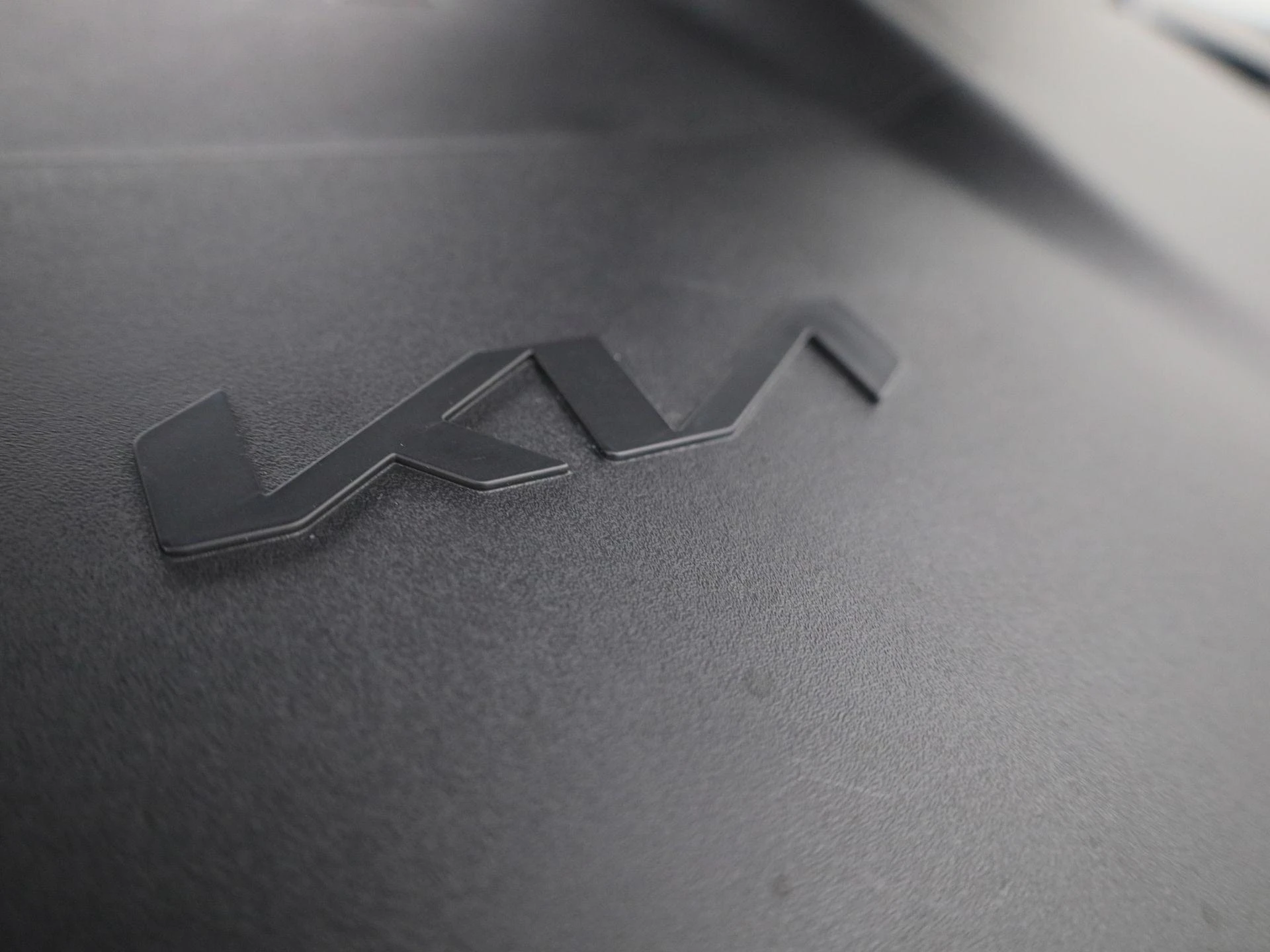 Kia-EV3-image-31