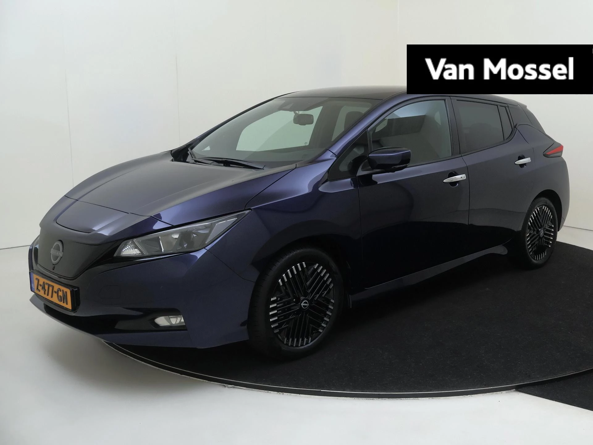 Nissan-Leaf-image-0