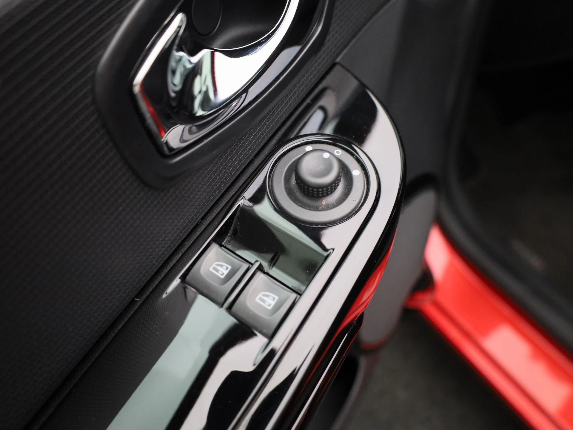Renault-Clio-image-26
