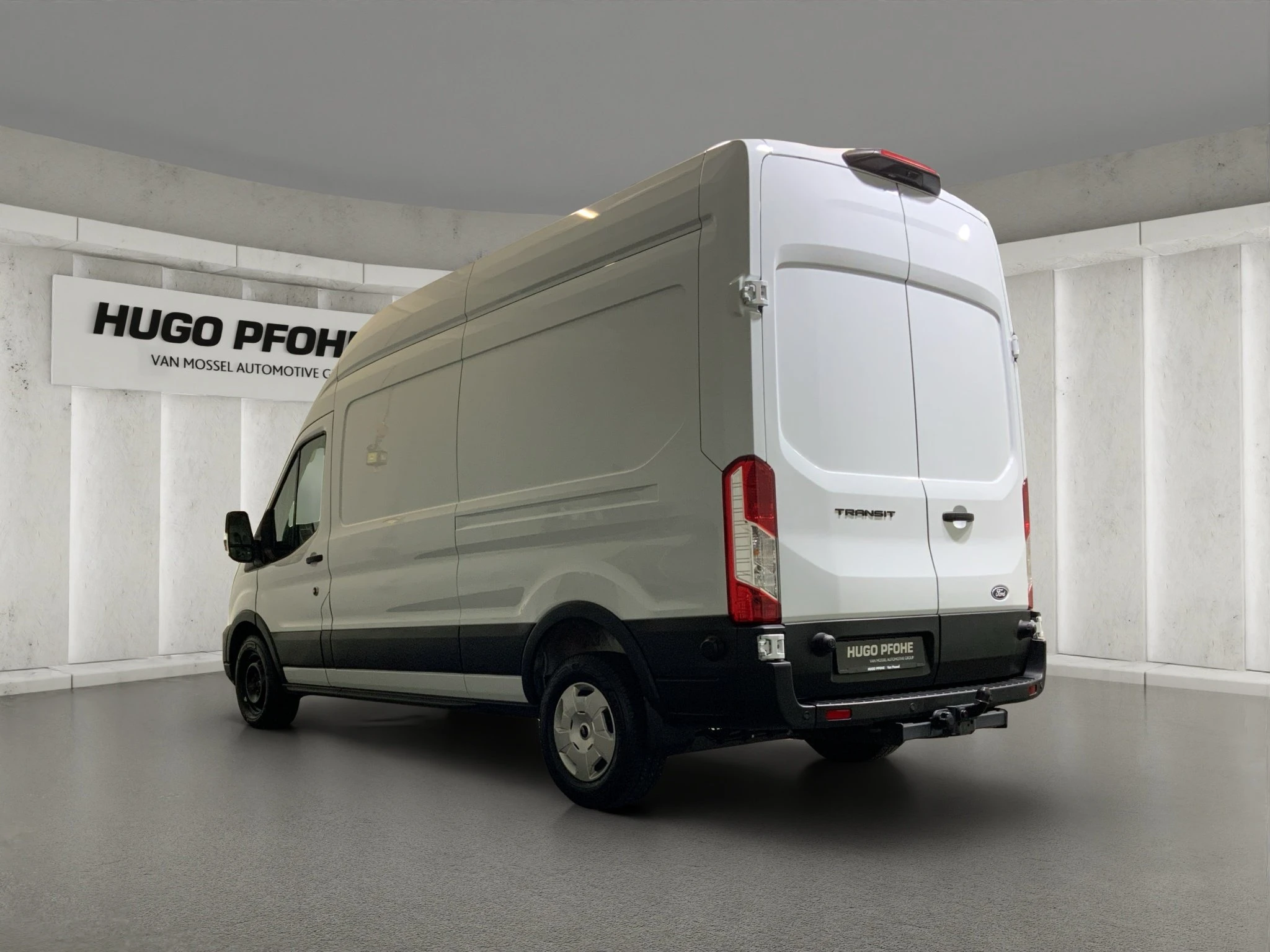 Ford-Transit-image-2