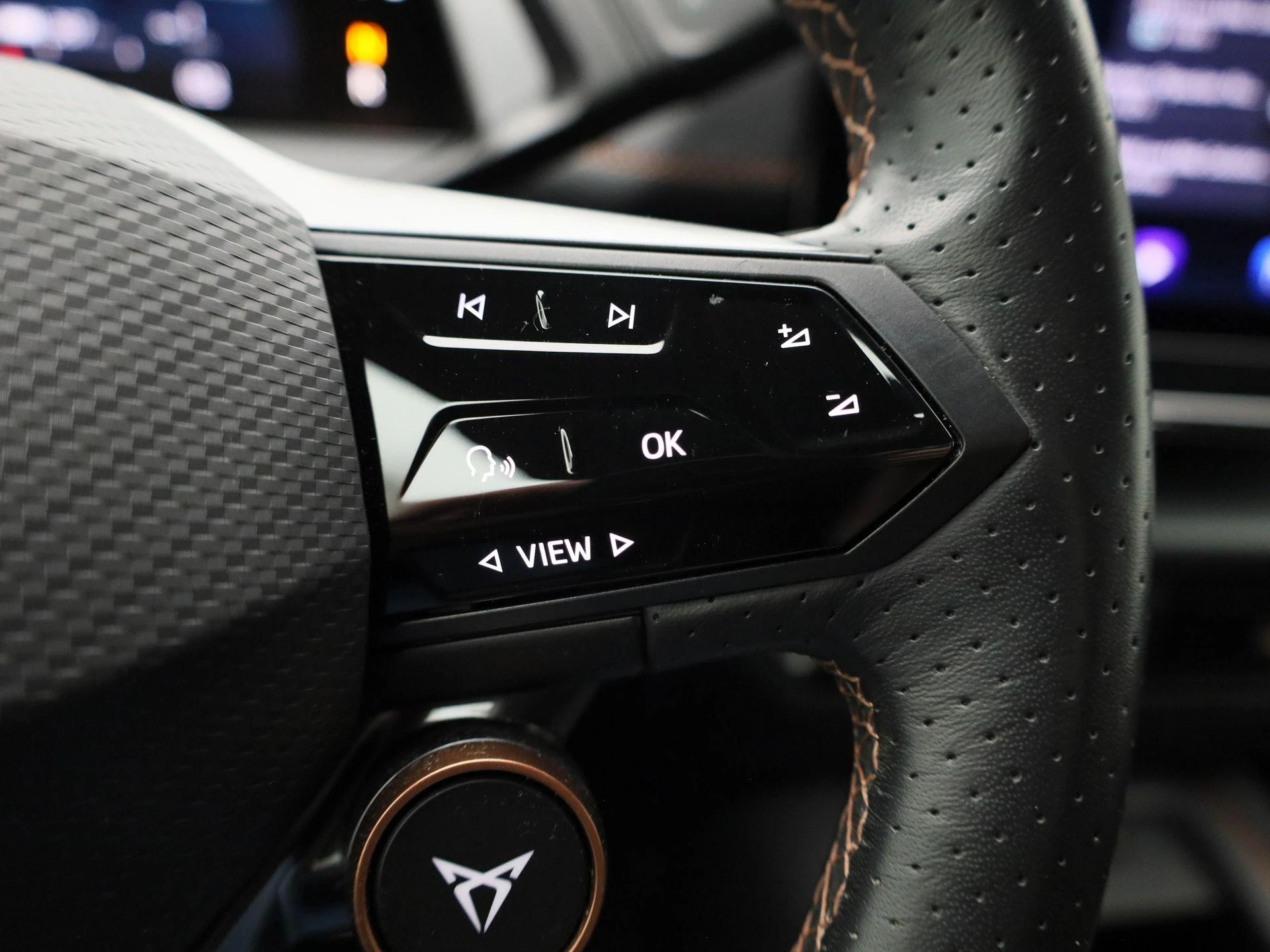 CUPRA-Born-image-16