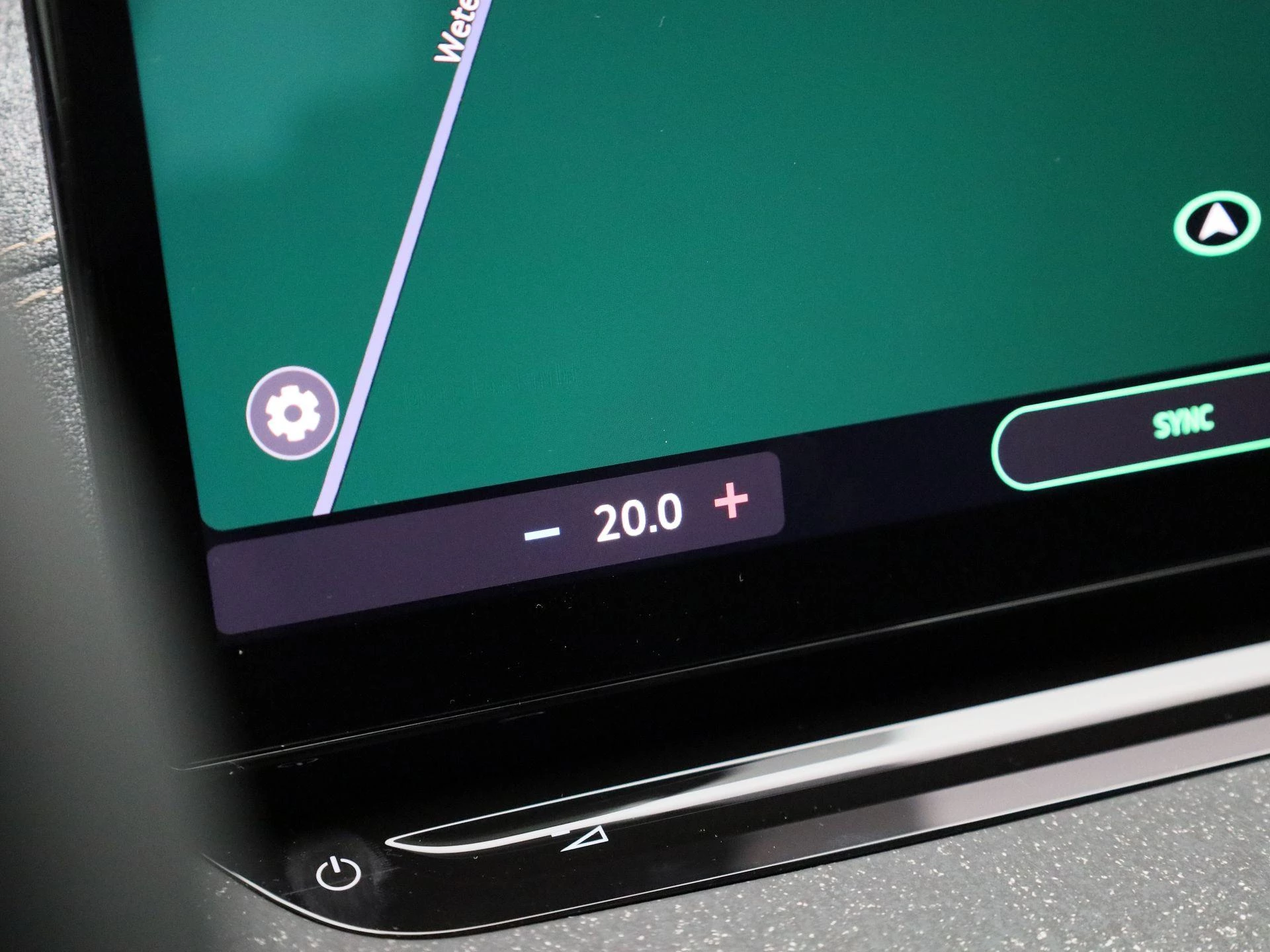 Škoda-Octavia-image-20