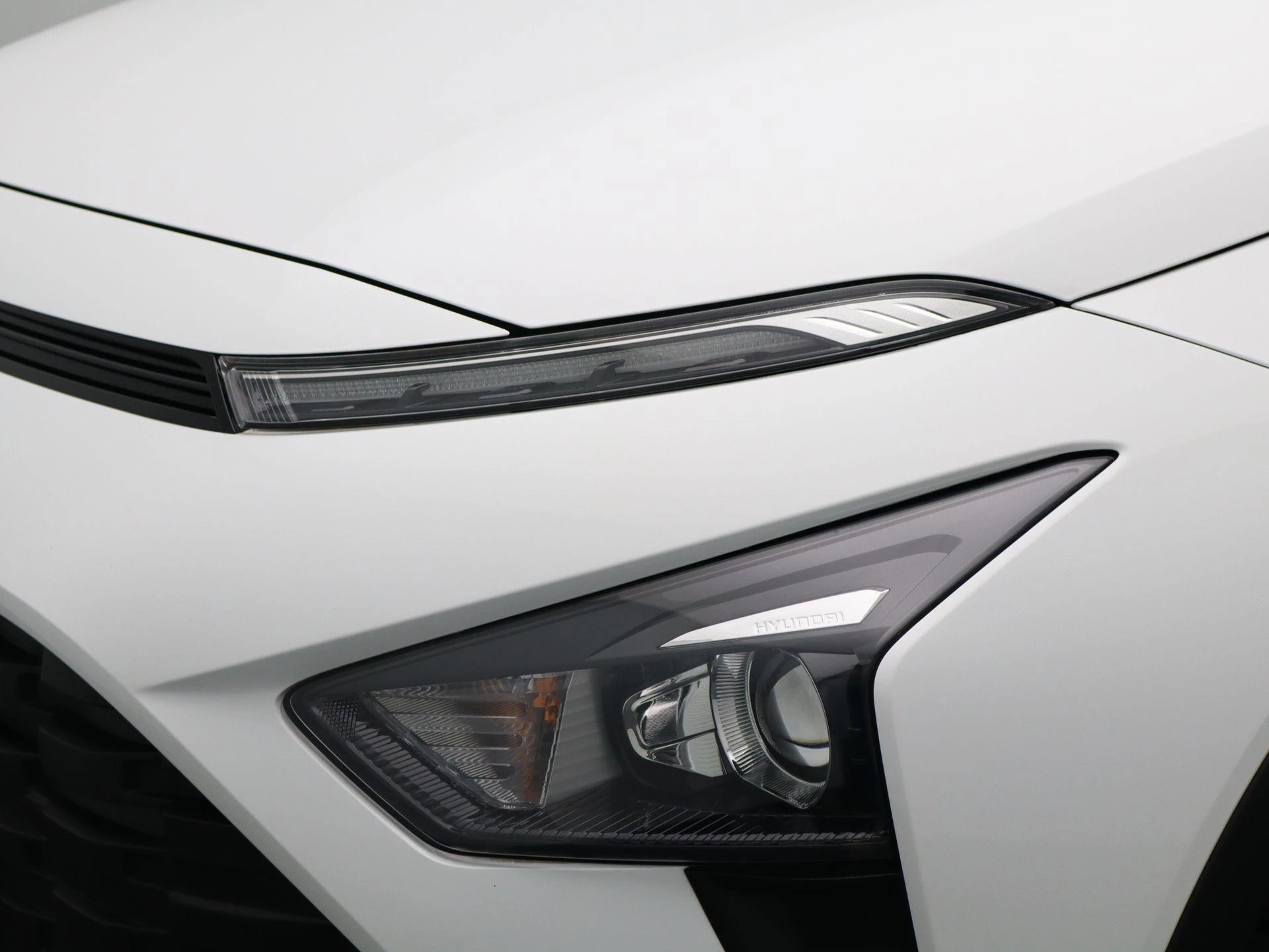 Hyundai-Bayon-image-21