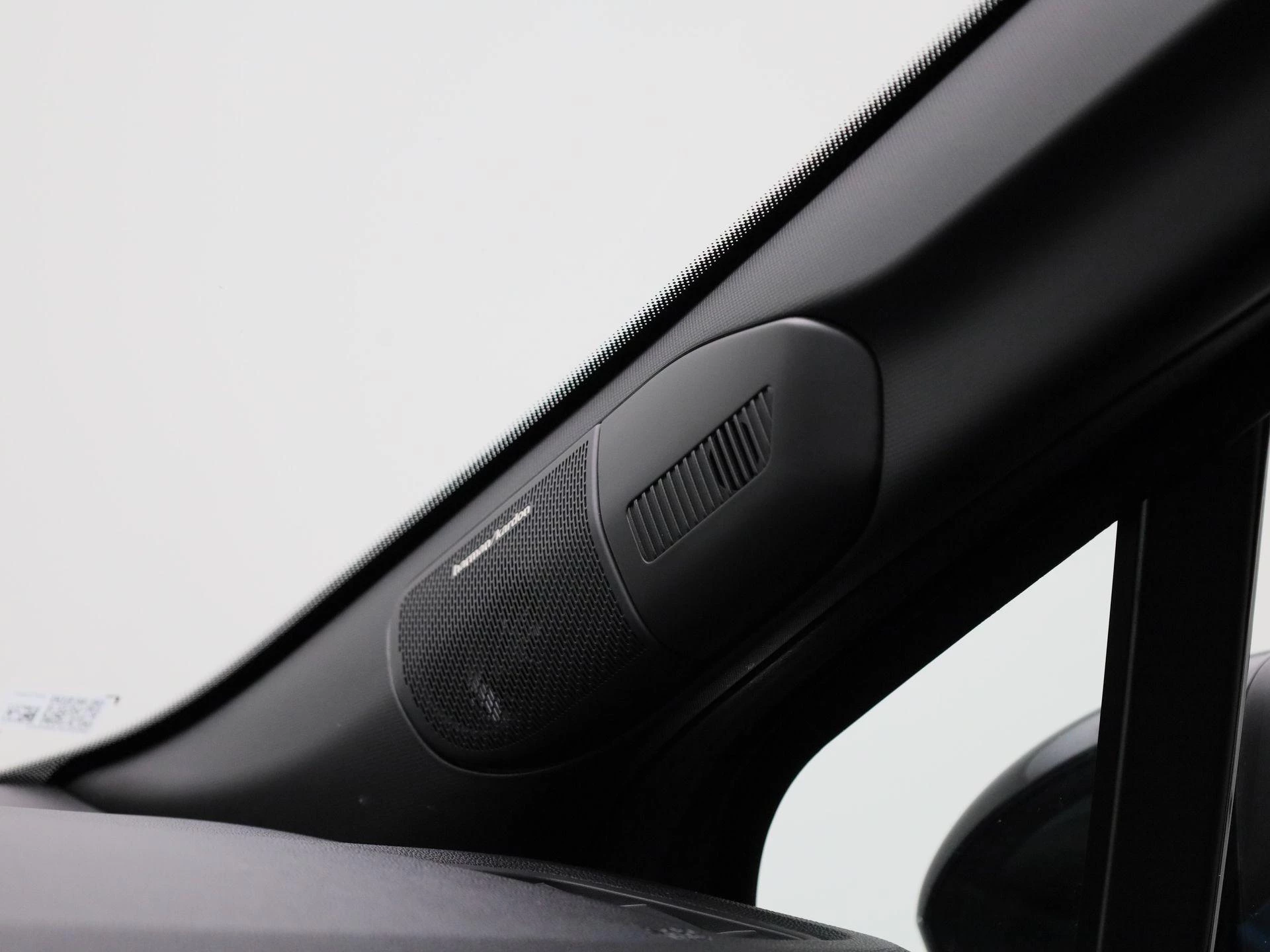 Renault-Captur-image-25
