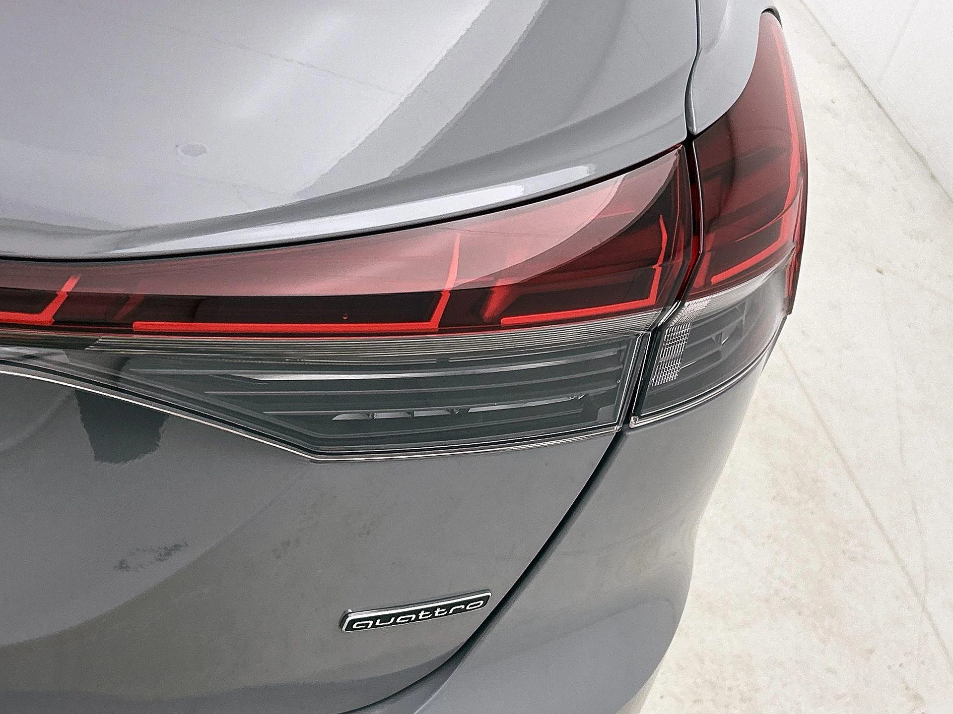 Audi-Q4 Sportback e-tron-image-13