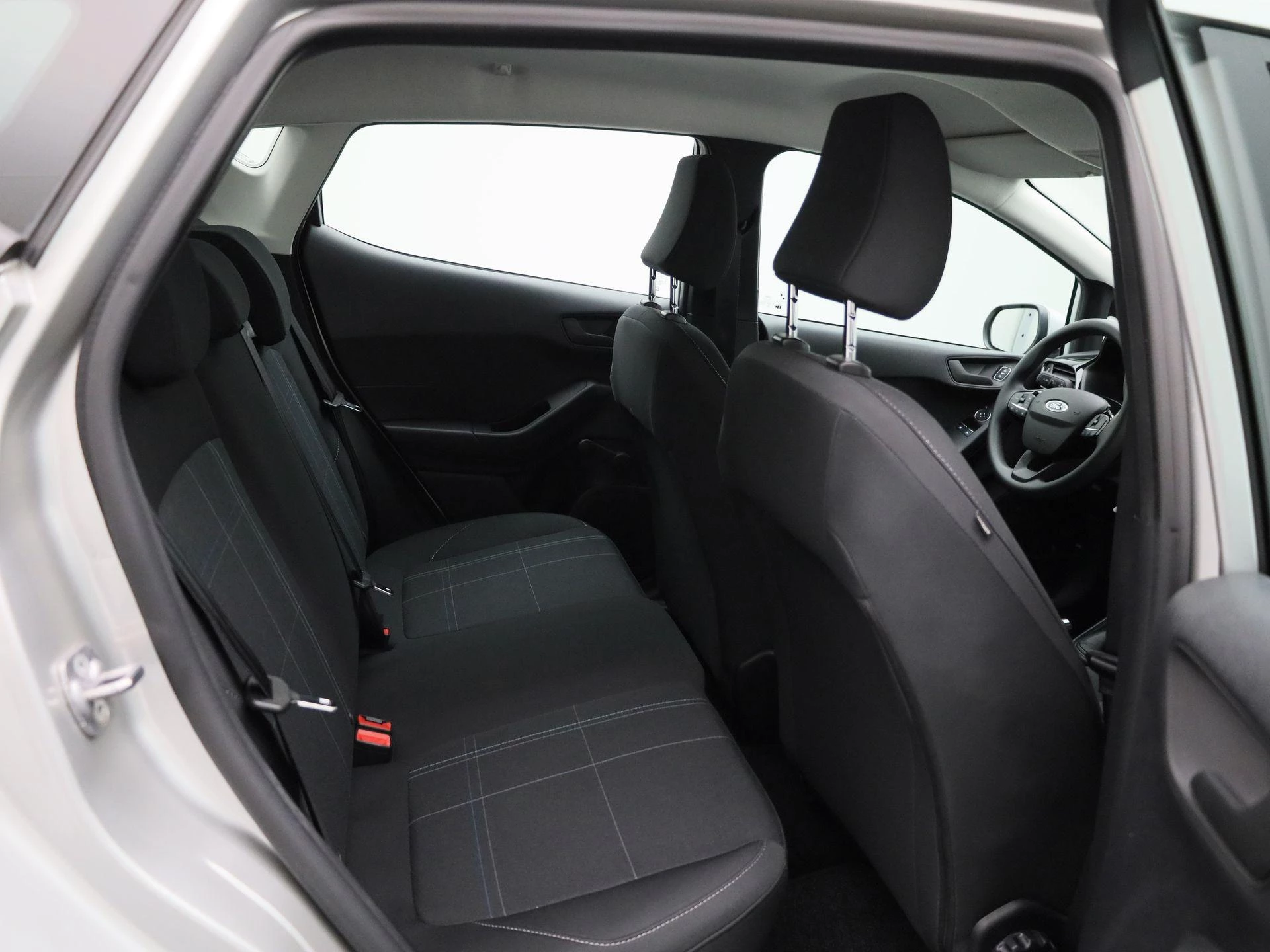 Ford-Fiesta-image-30