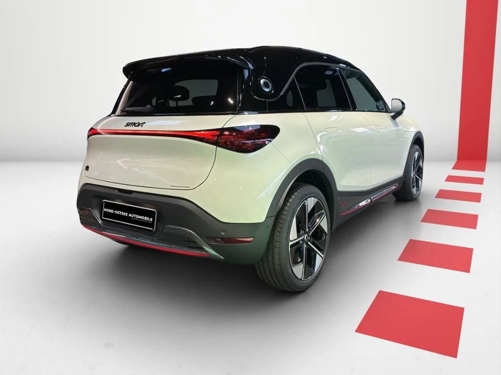 smart-#1-image-4