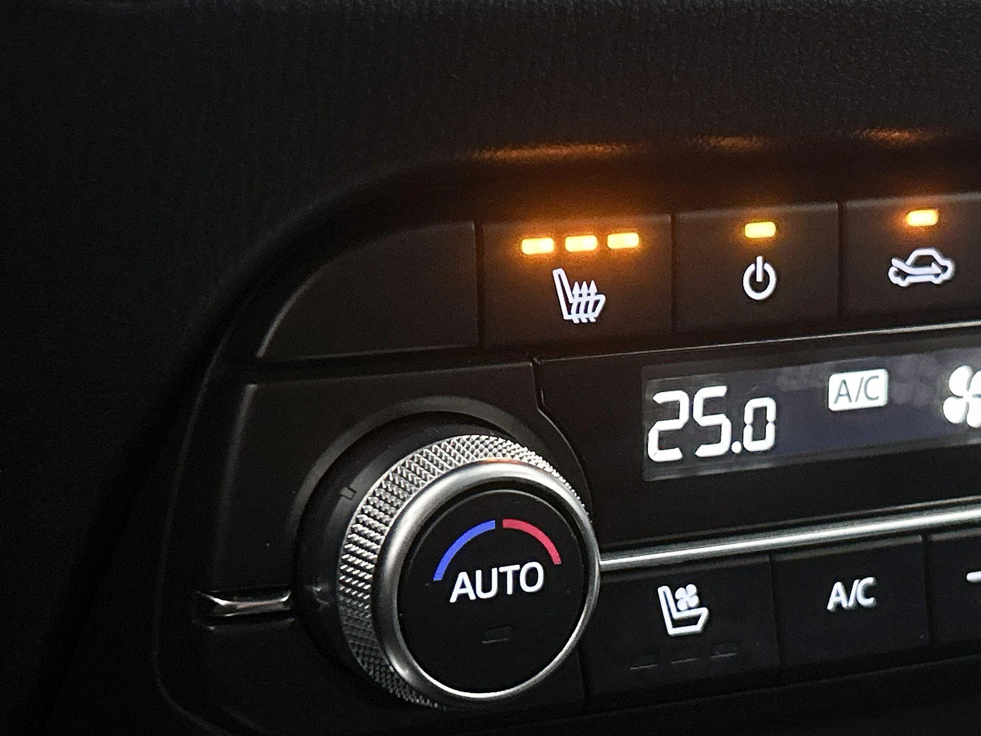 Mazda-CX-5-image-7