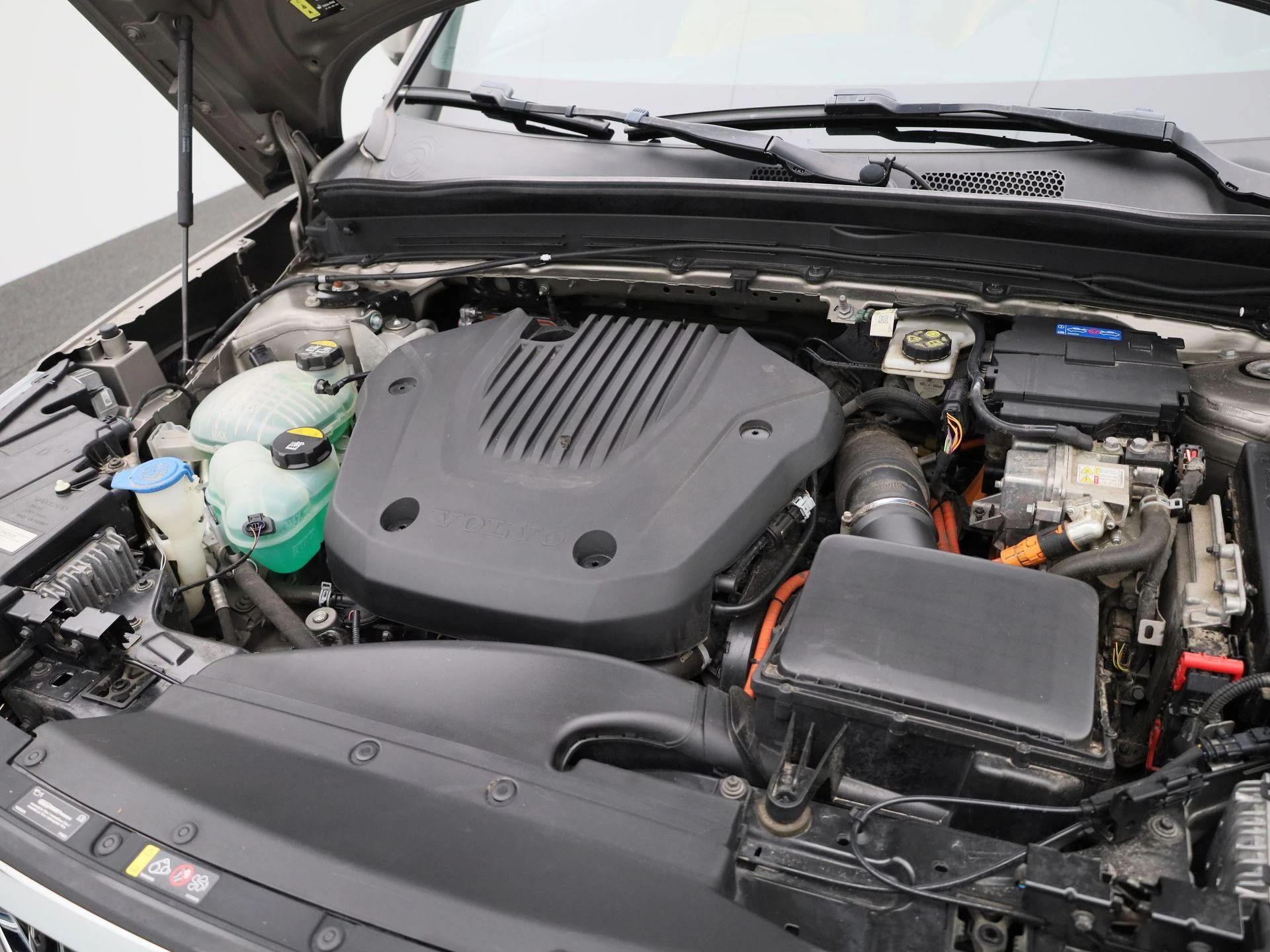 Volvo-XC40-image-38