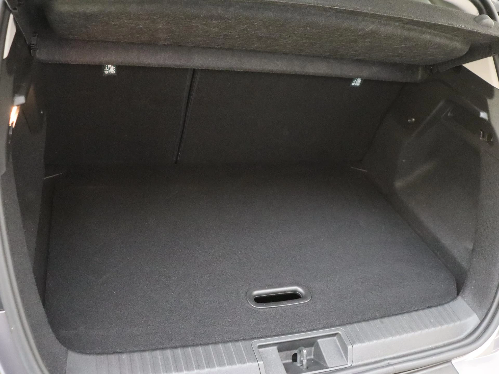 Renault-Captur-image-28