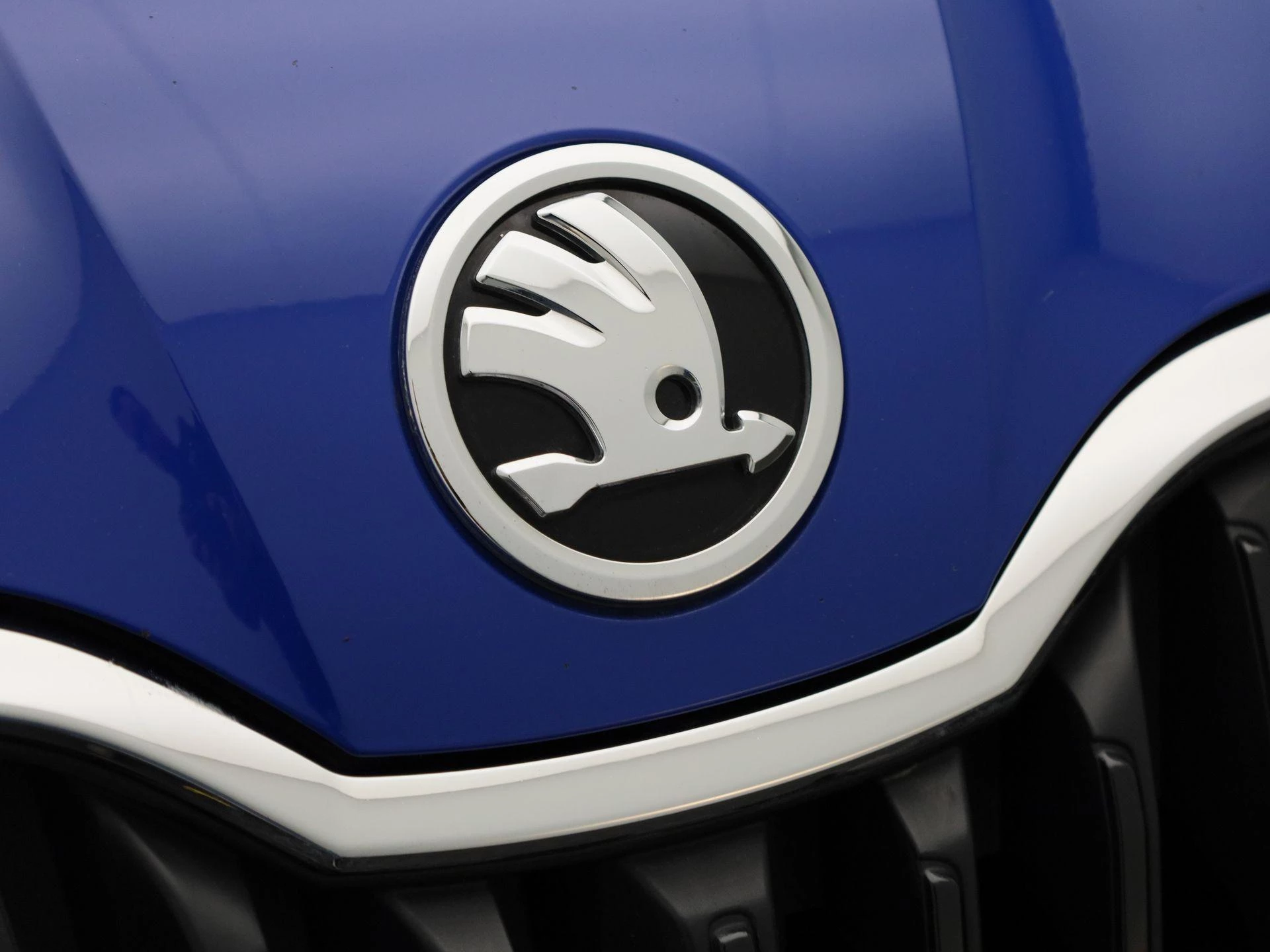 Škoda-Fabia-image-30