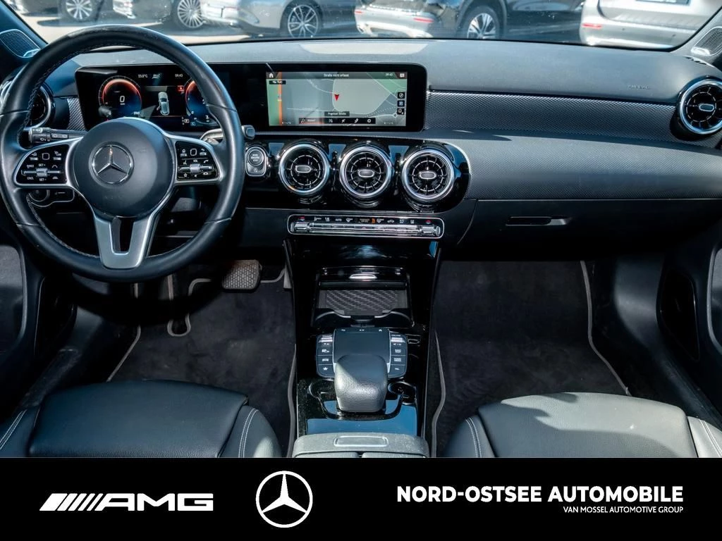 Mercedes-Benz-A-Klasse-image-11