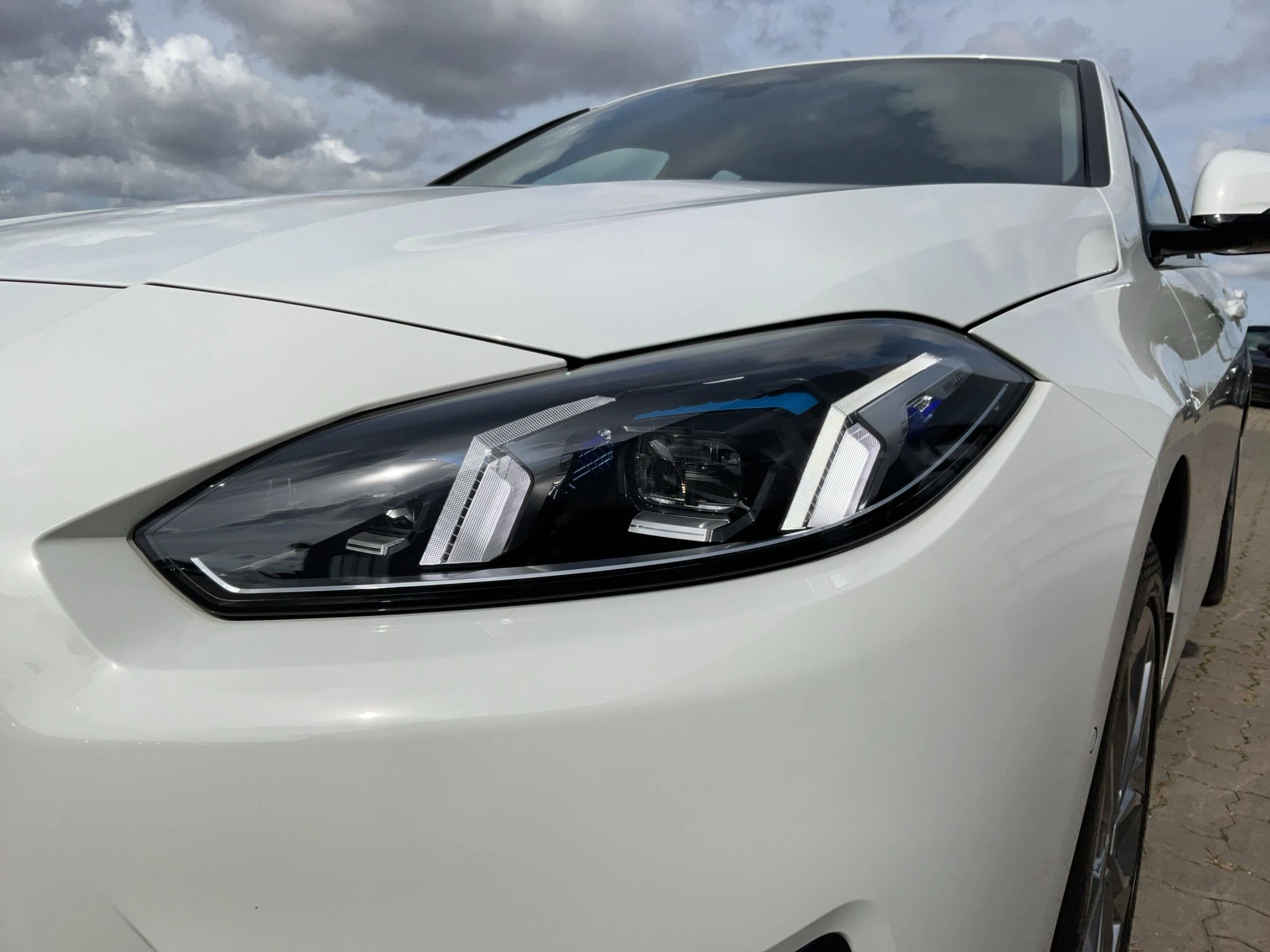 BMW-1er Reihe-image-19