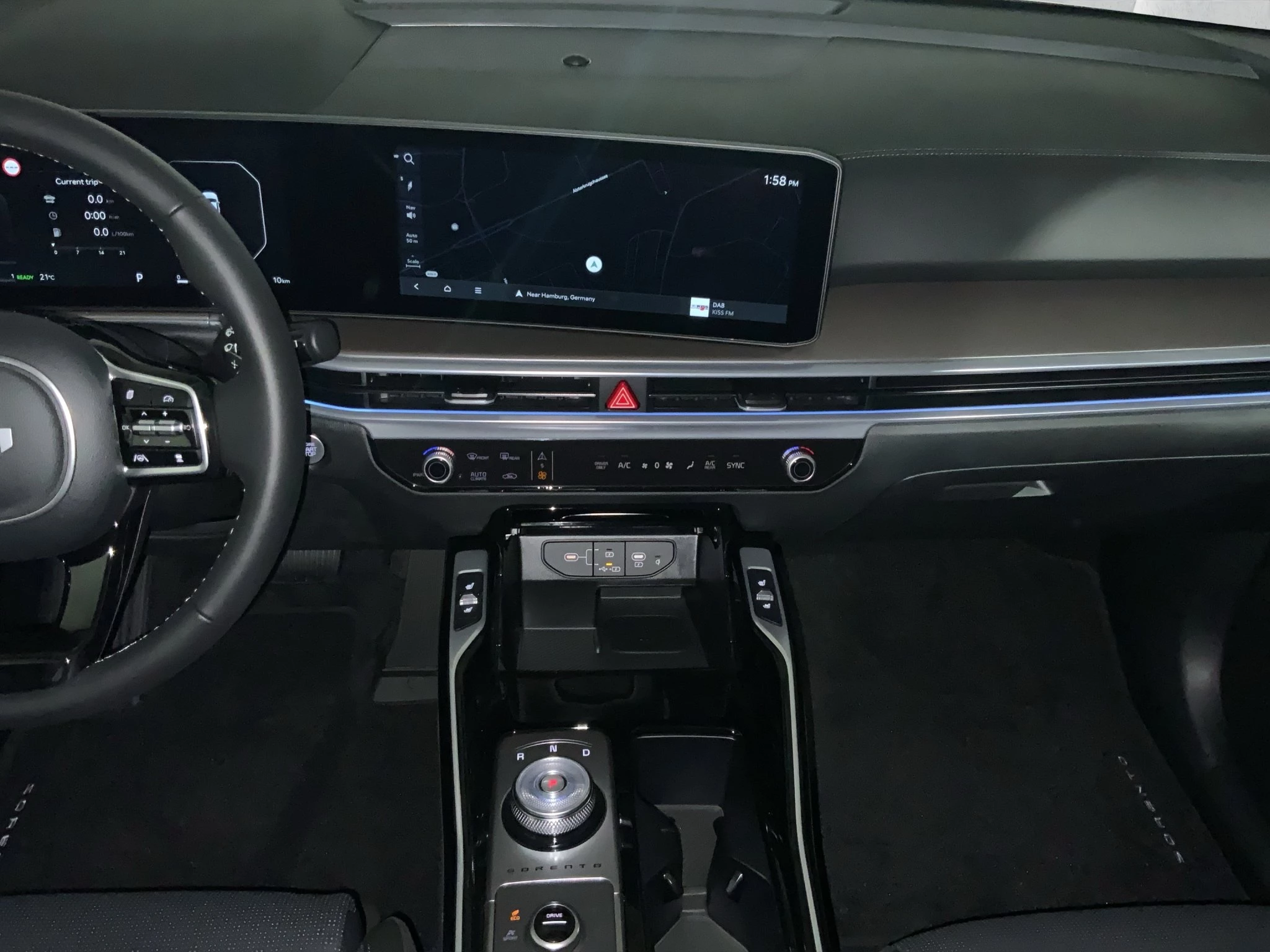 Kia-Sorento-image-13