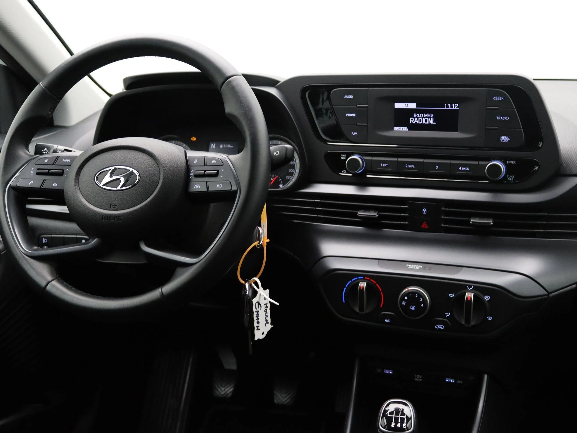 Hyundai-Bayon-image-27