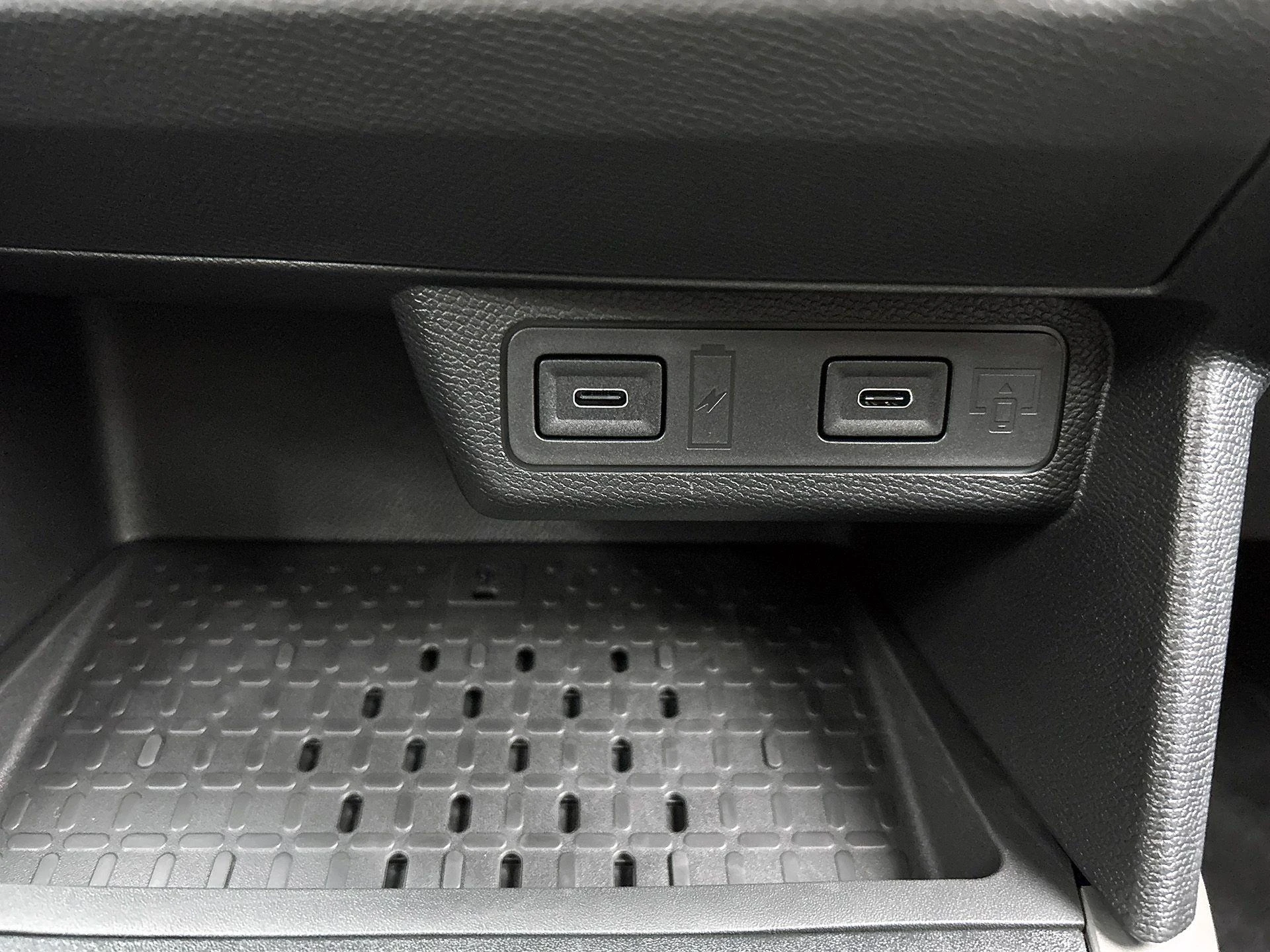 Opel-Frontera-image-31