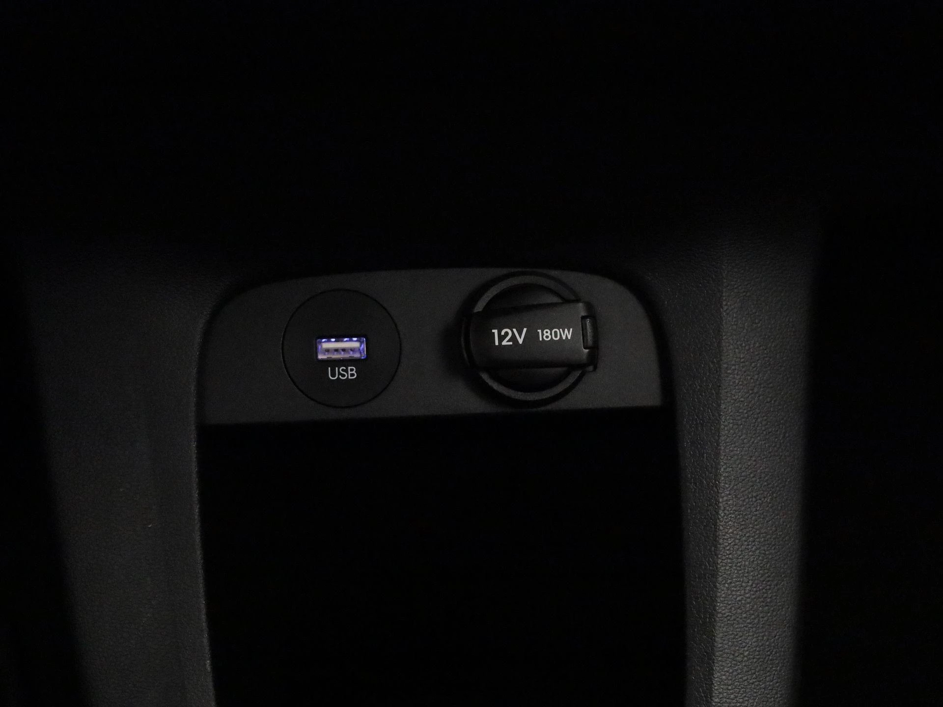 Hyundai IONIQ 5 58kWh Core