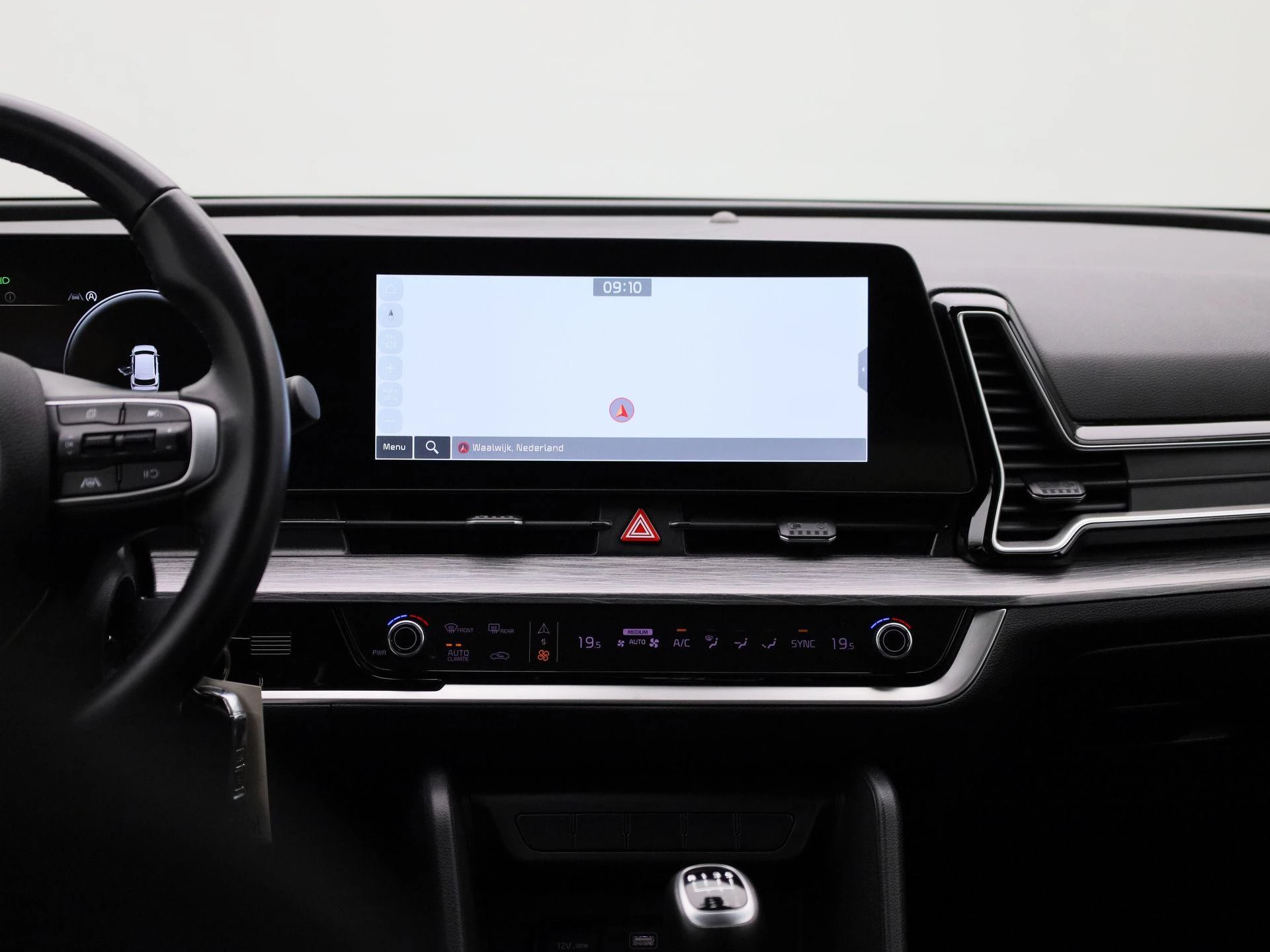 Kia-Sportage-image-8