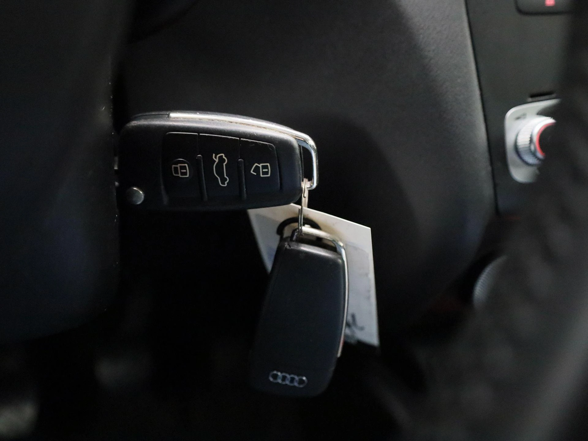 Audi-A1 Sportback-image-20