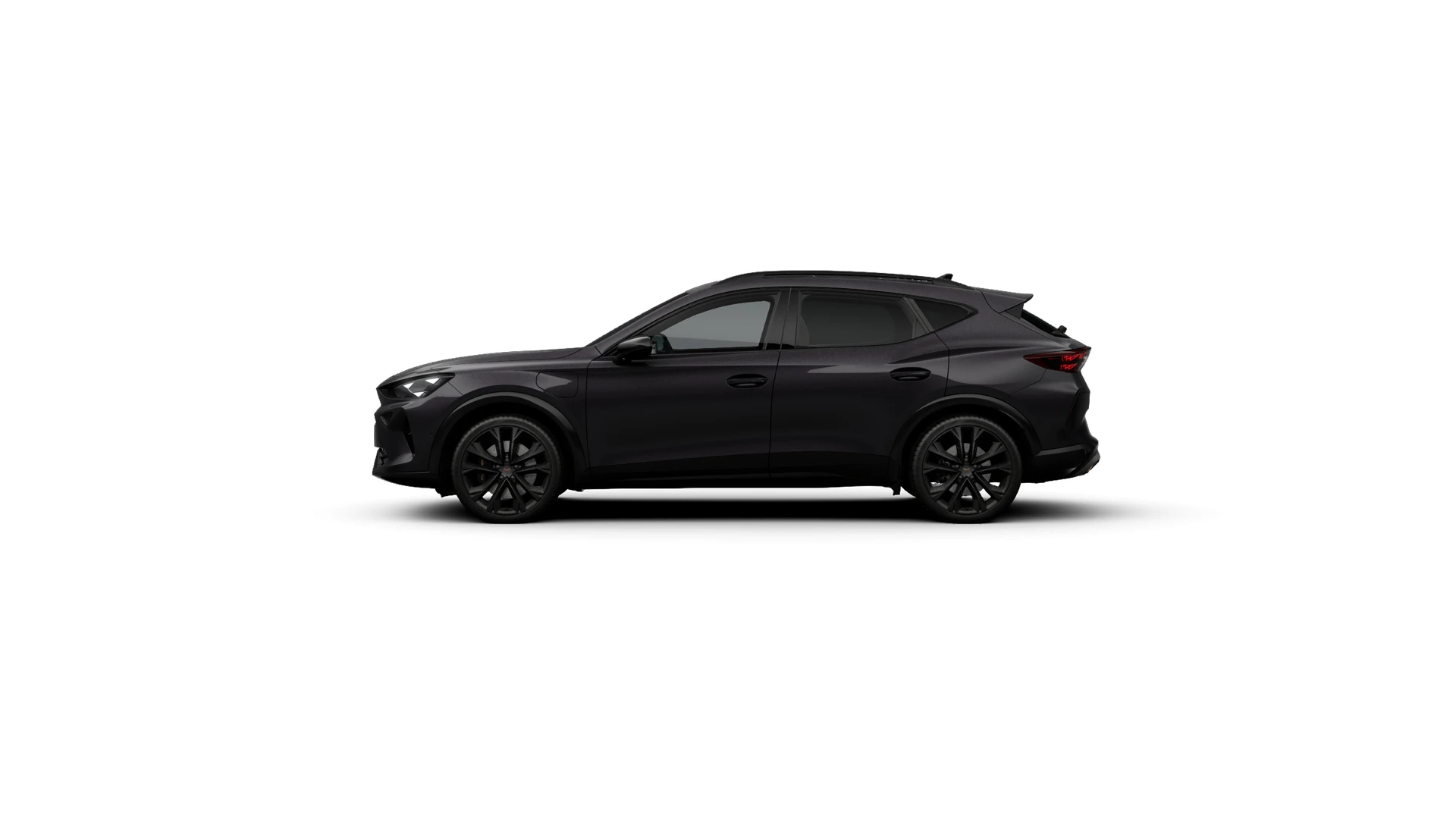 CUPRA-Formentor-image-2