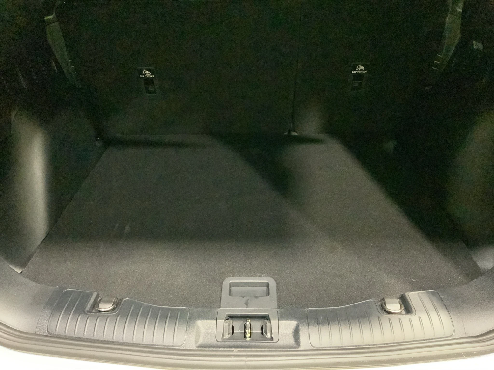 Ford-Kuga-image-16