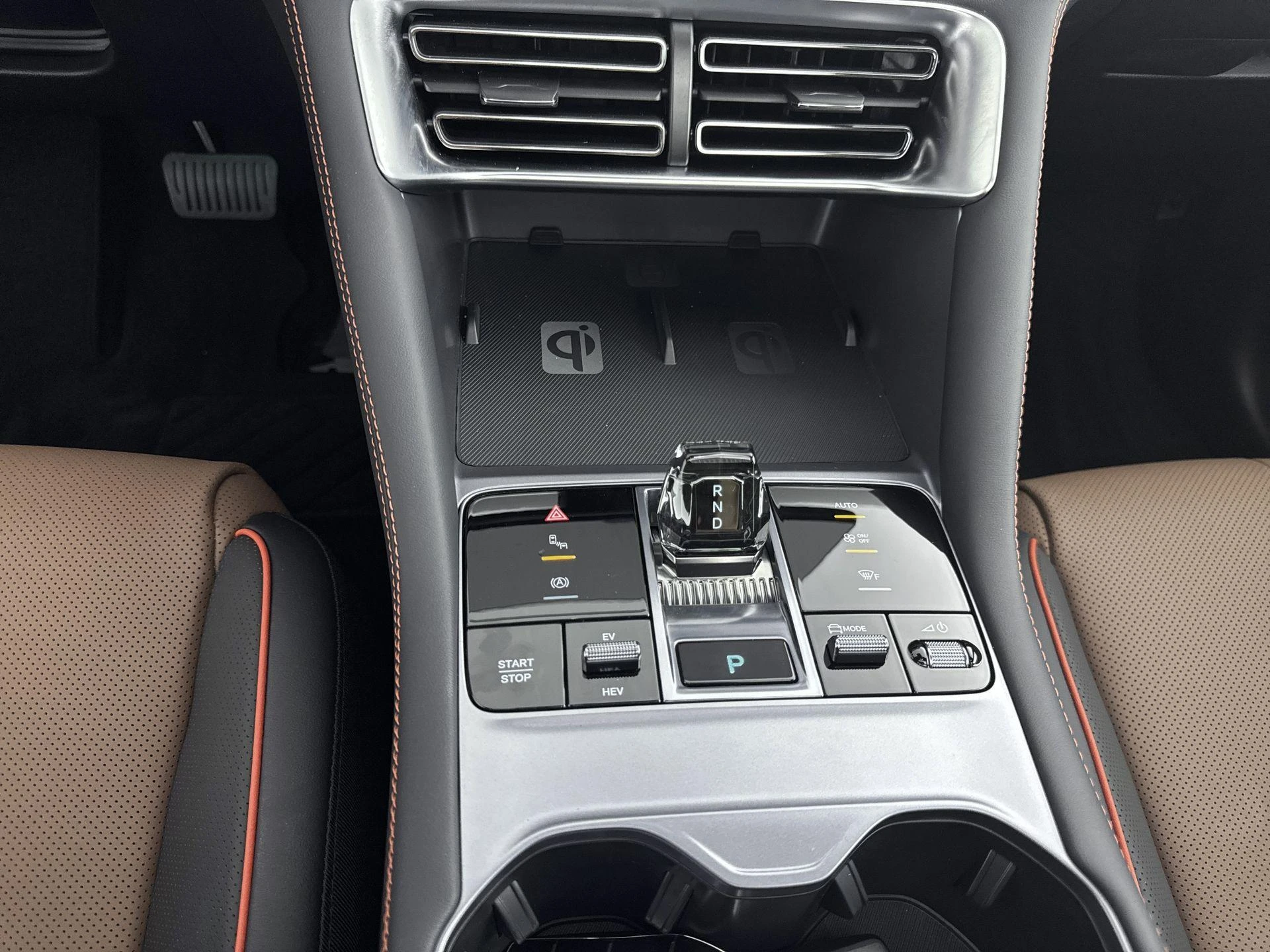 BYD-SEAL U-image-22