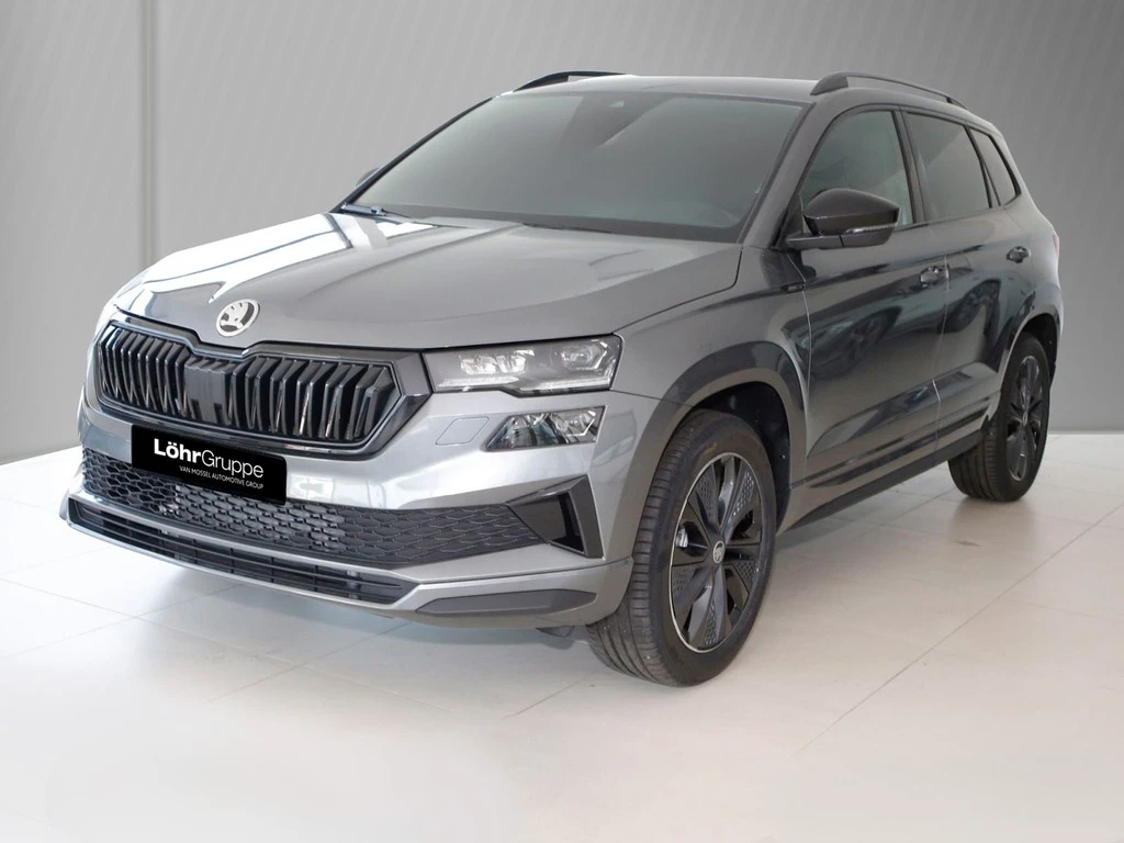 Škoda-Karoq-image-1