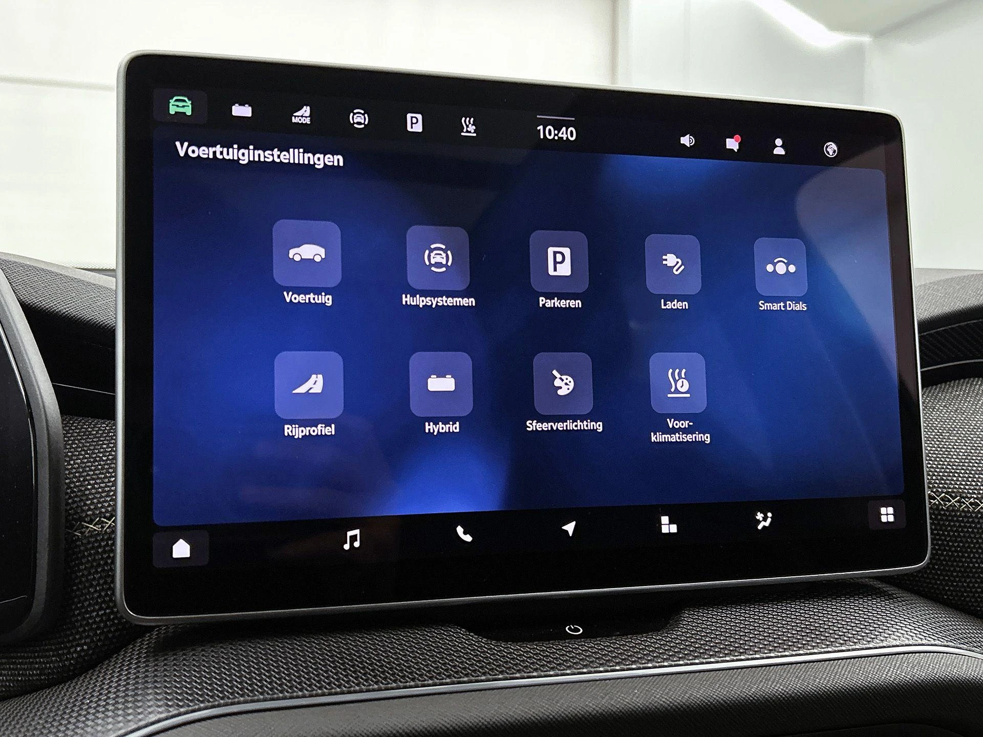 Škoda-Kodiaq-image-22