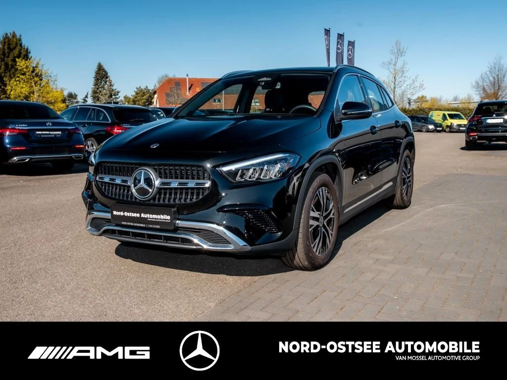 Mercedes-Benz-GLA-image-5