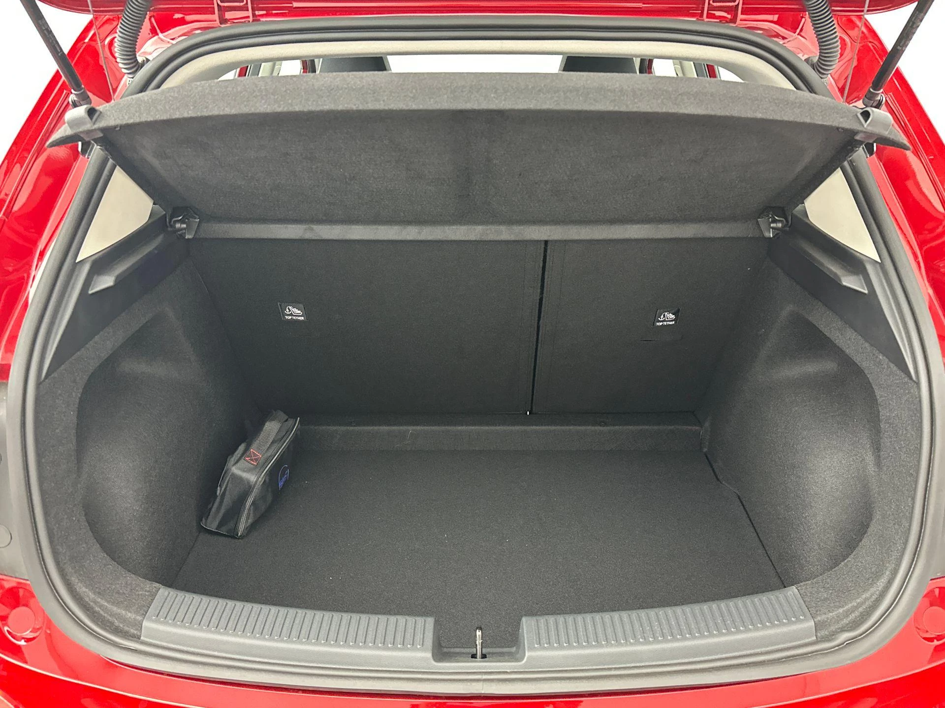 MG MG4 EV Urban Comfort 43 kWh